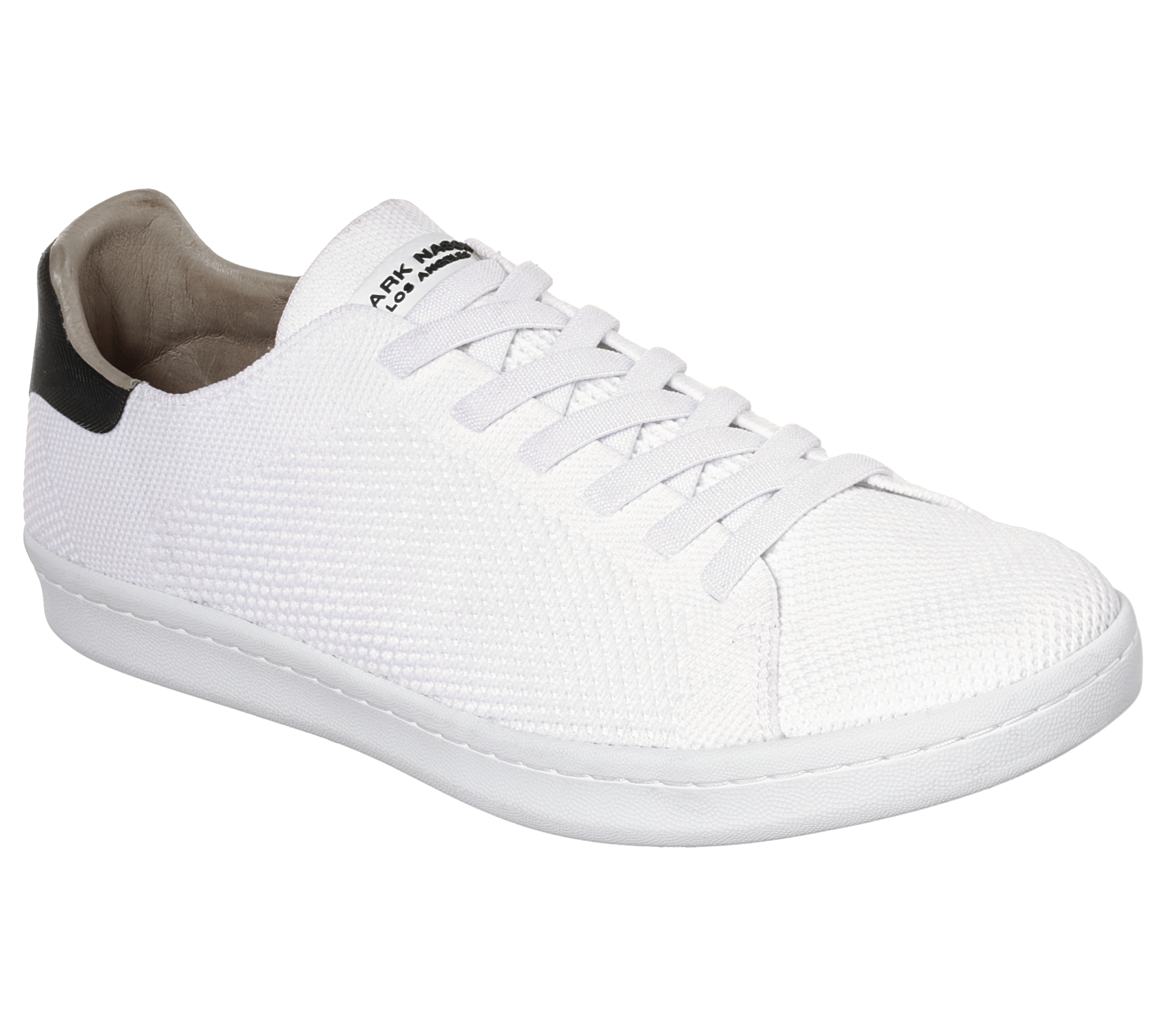 Skechers bryson outlet