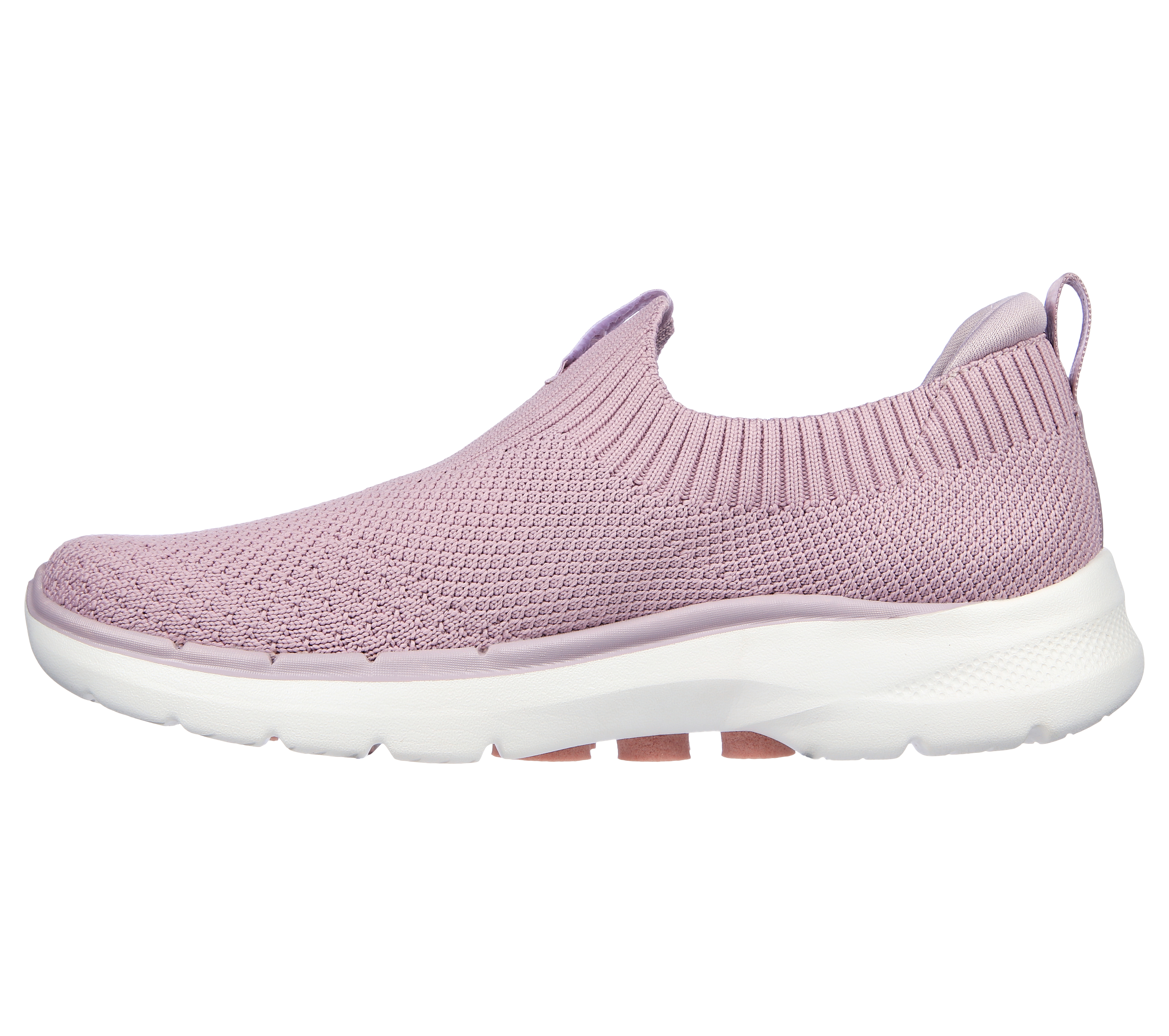 amanecer Tomar un baño conjunto Skechers GO WALK 6 - Stunning View | SKECHERS