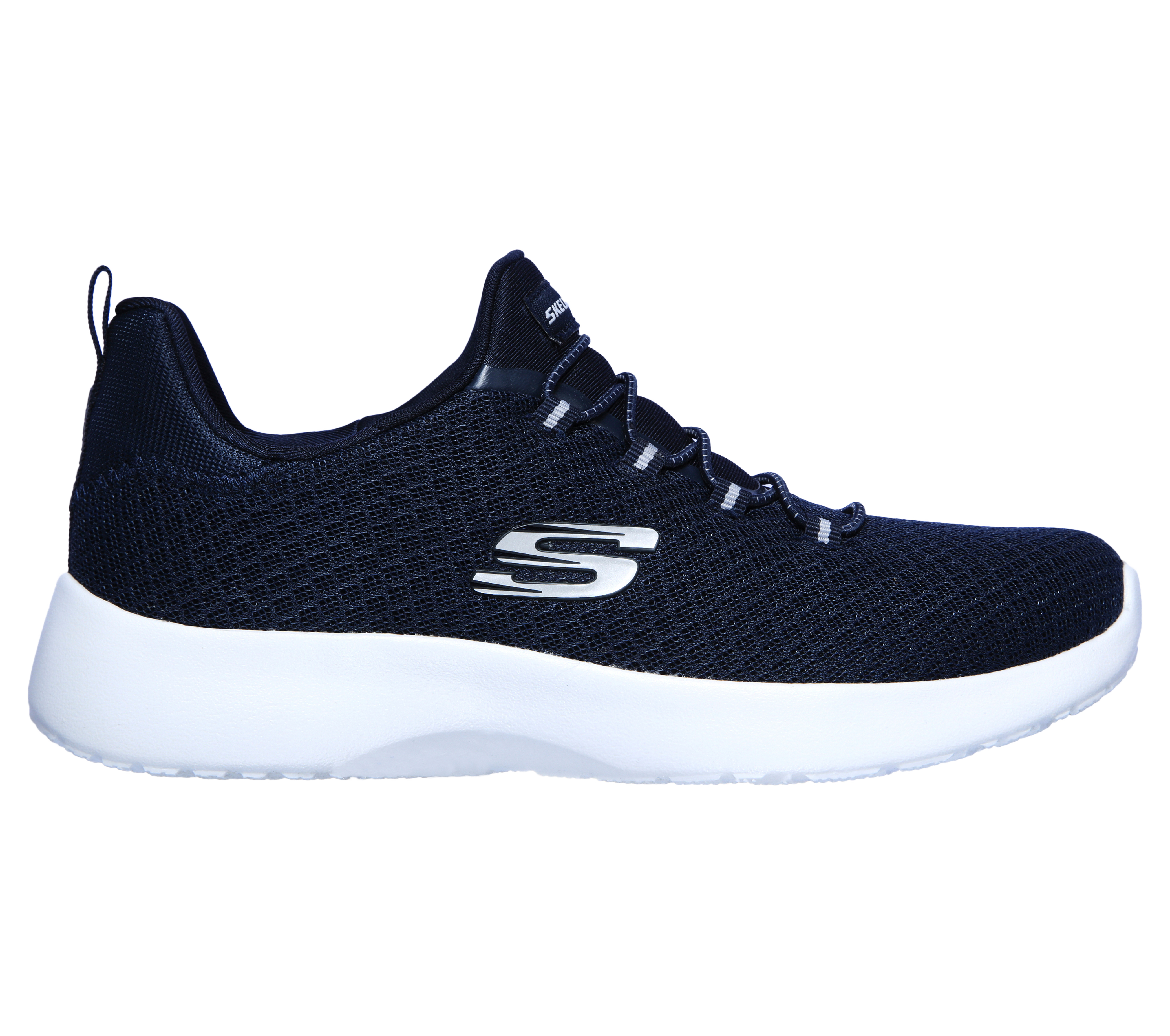 maag dubbele Vriendin Dynamight | SKECHERS