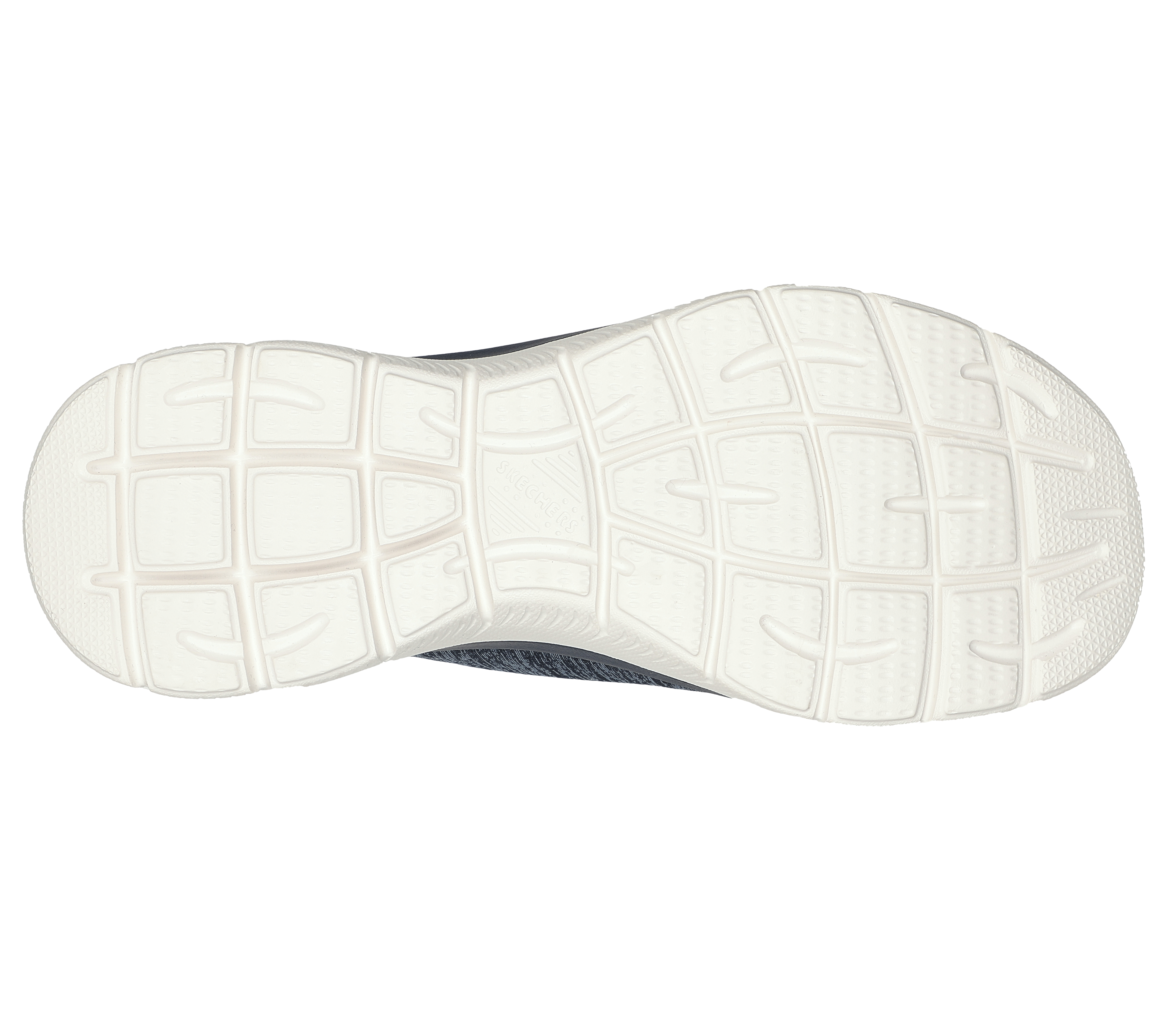 Skechers Slip-ins: Summits - Dazzling Haze Skechers Slip-ins: Summits - Dazzling Haze