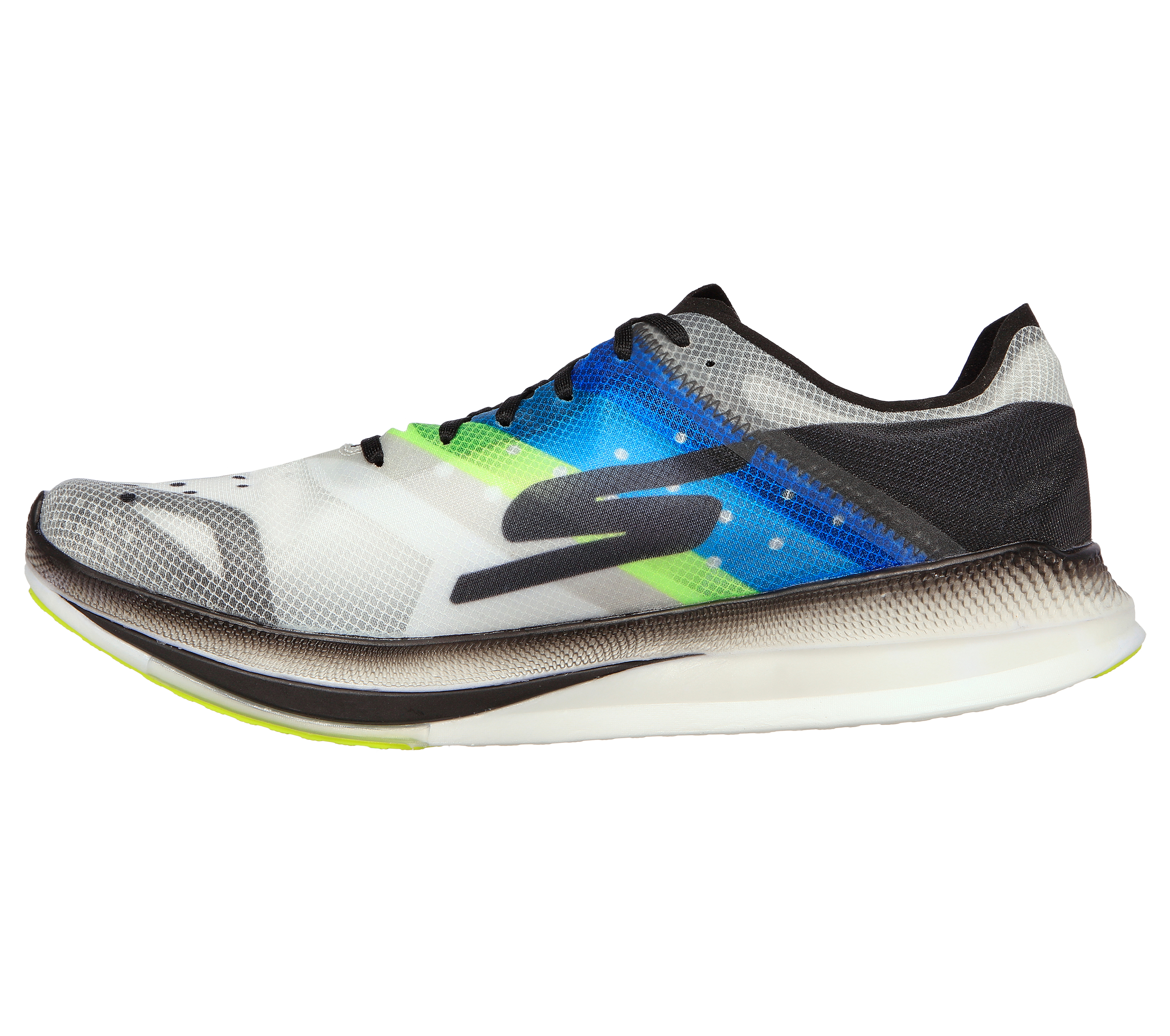 skechers speed elite hyper price in india