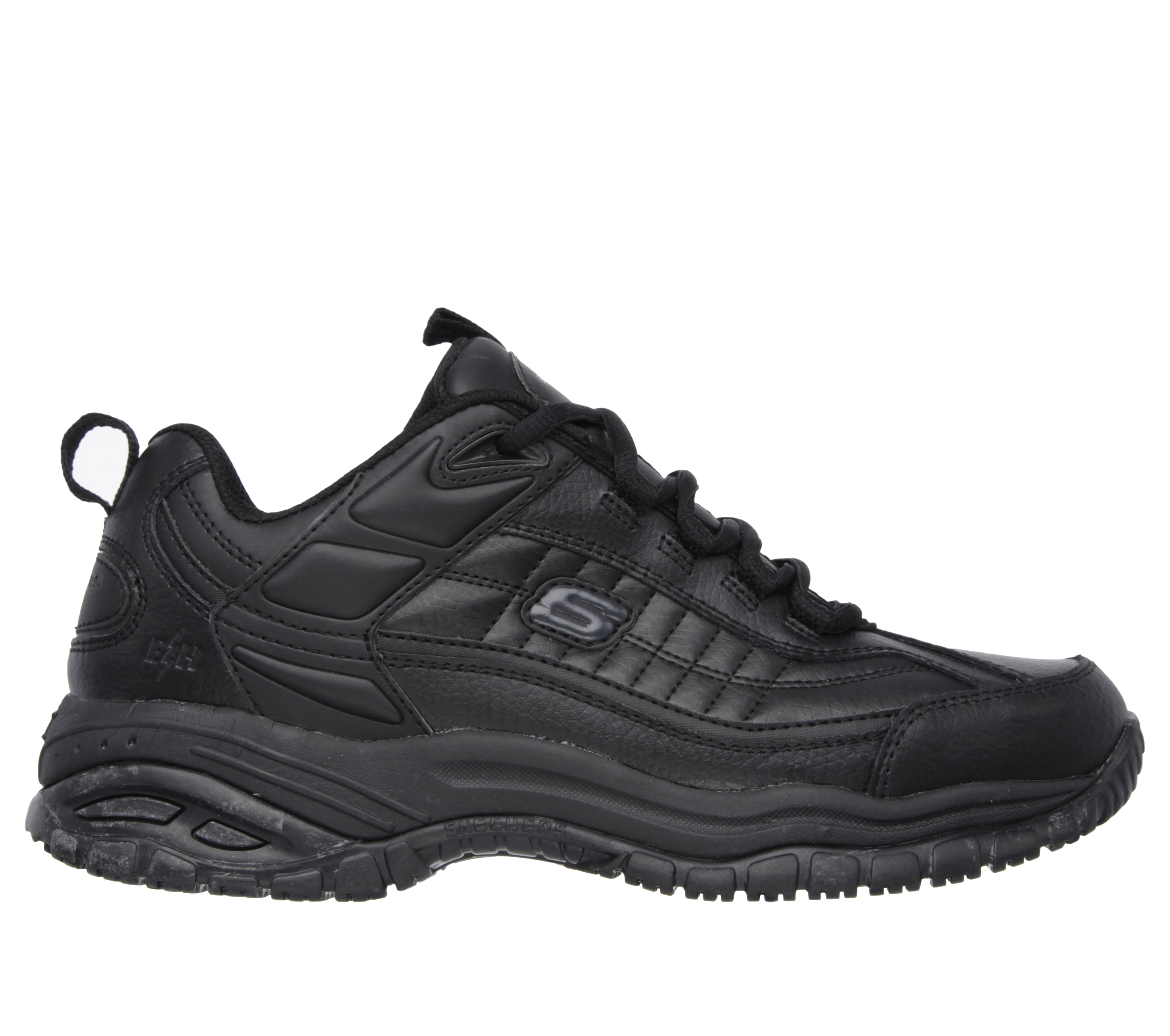 skechers soft stride review
