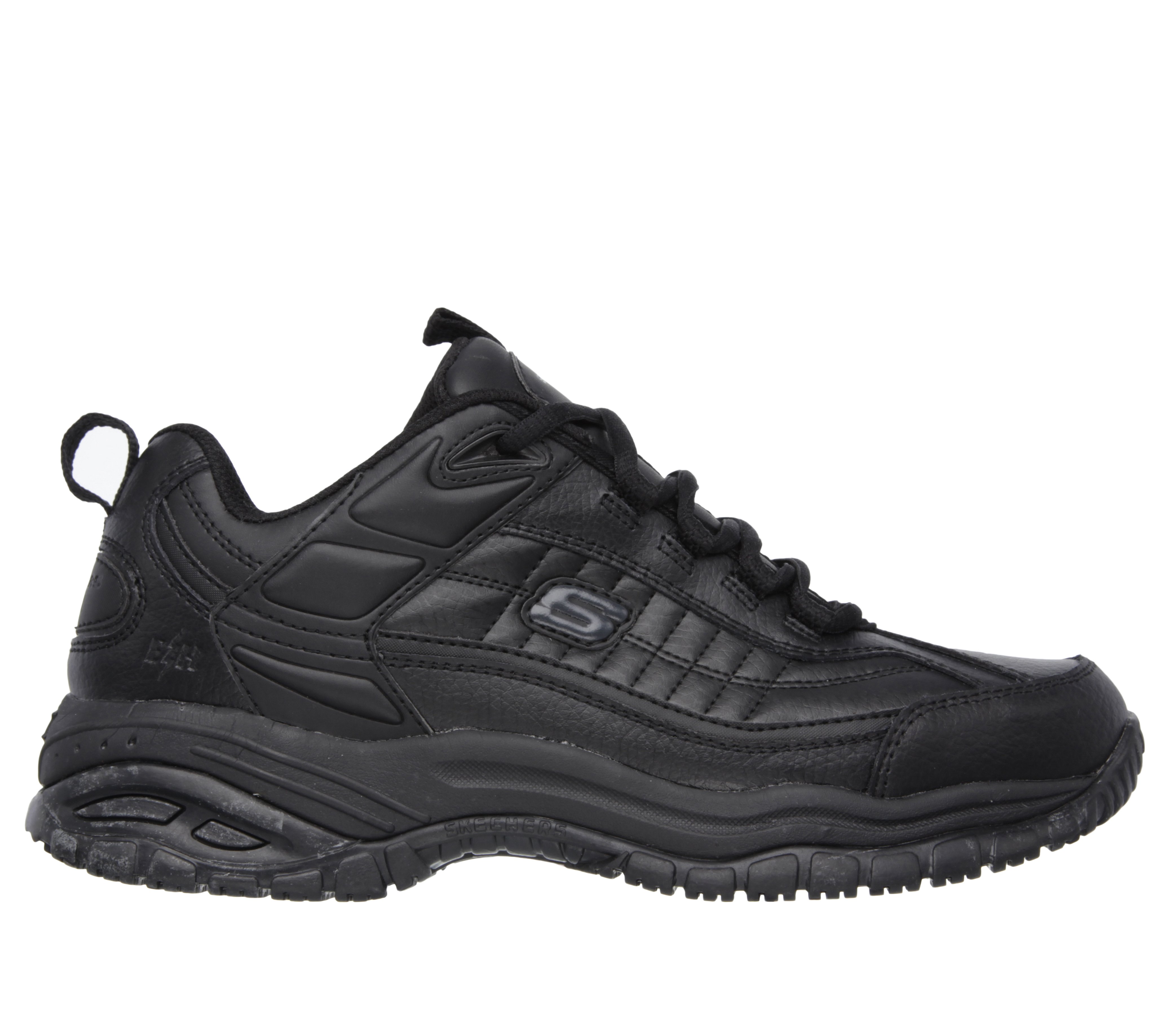 skechers soft stride grinnell