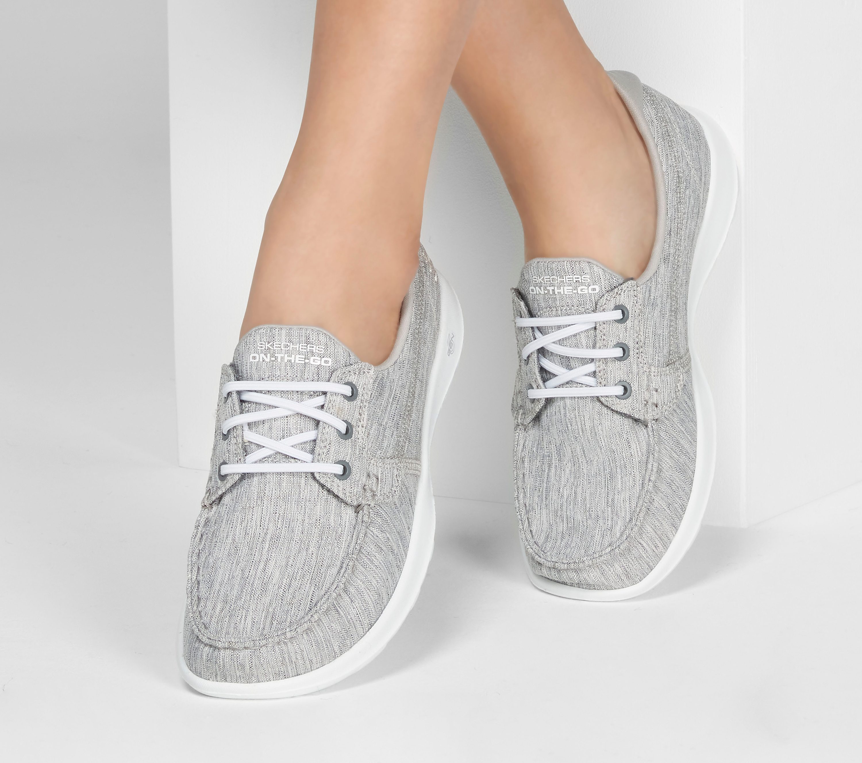 skechers go walk lite breakout