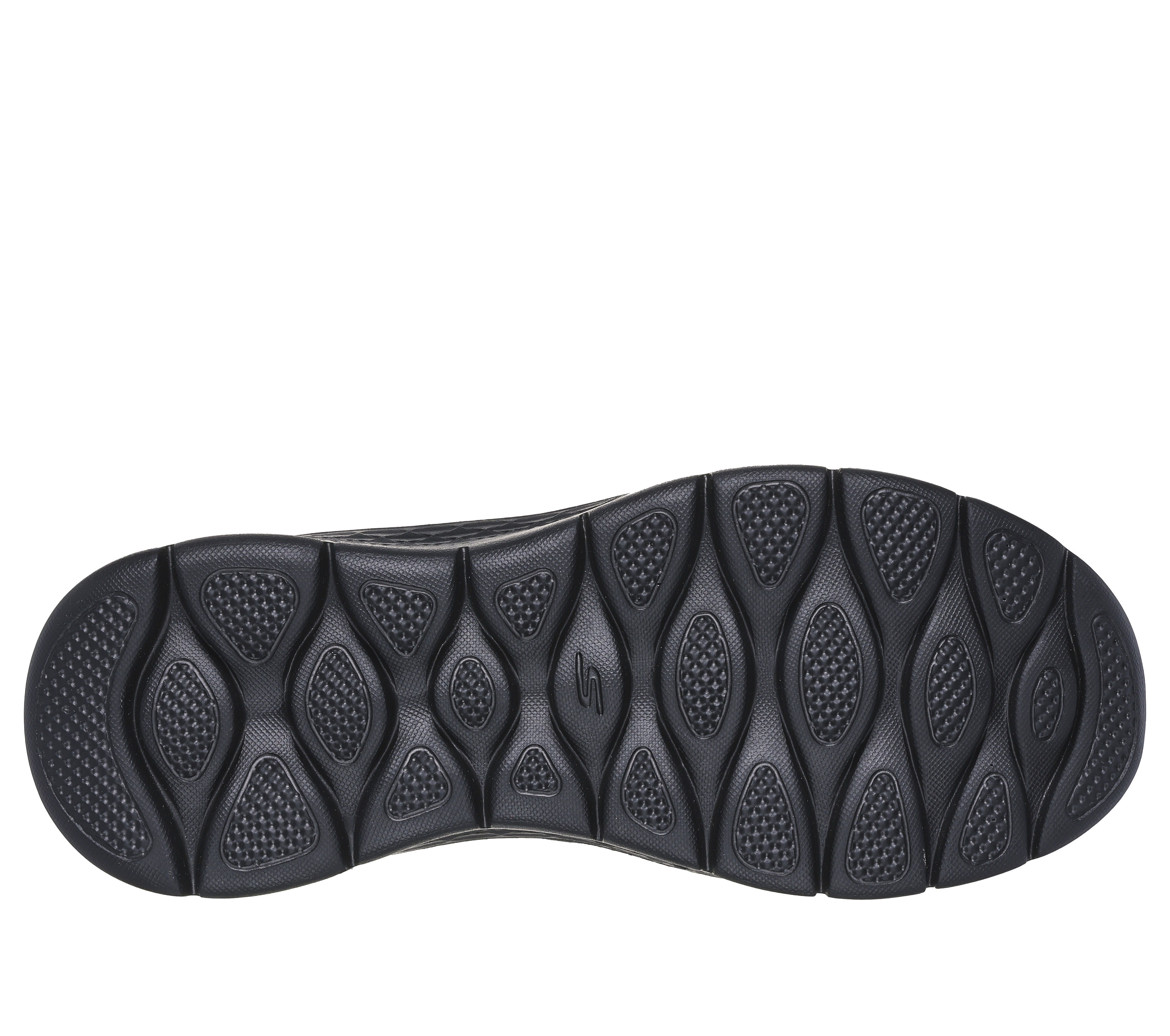 Comprar skechers go flex mujer 2025