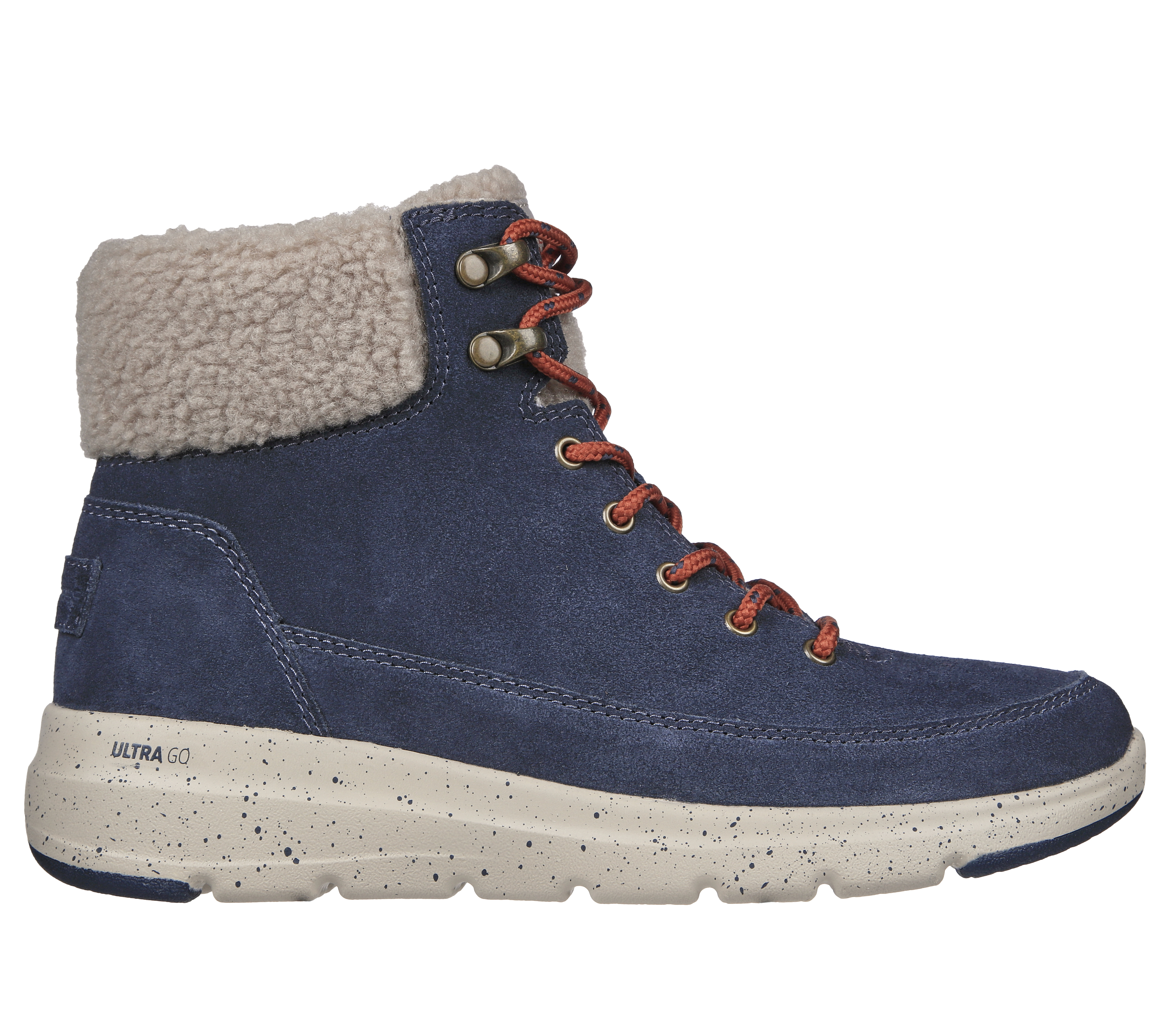 Skechers On-the-GO Glacial Woodsy | SKECHERS