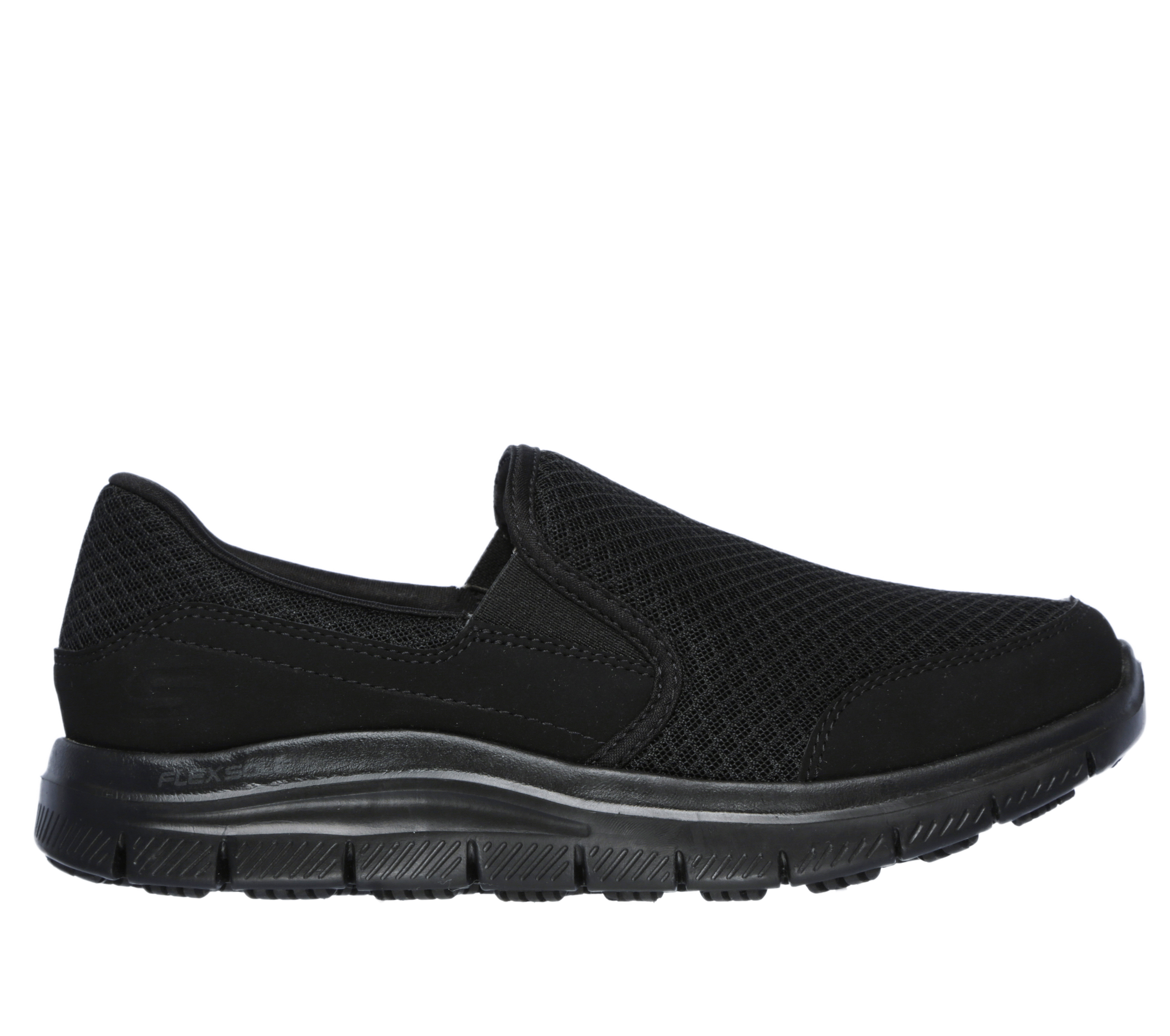 skechers 76580