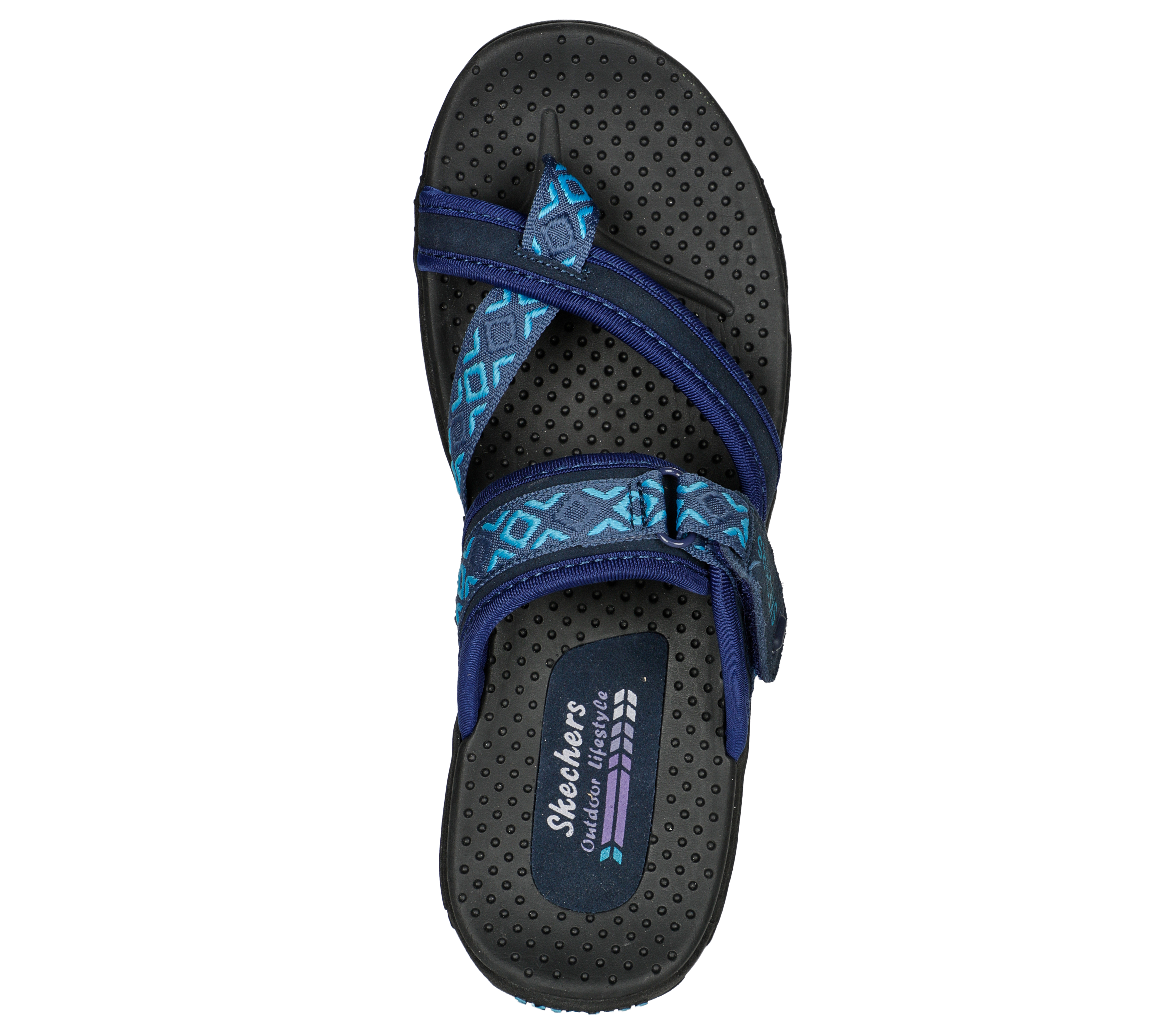 skechers chacos