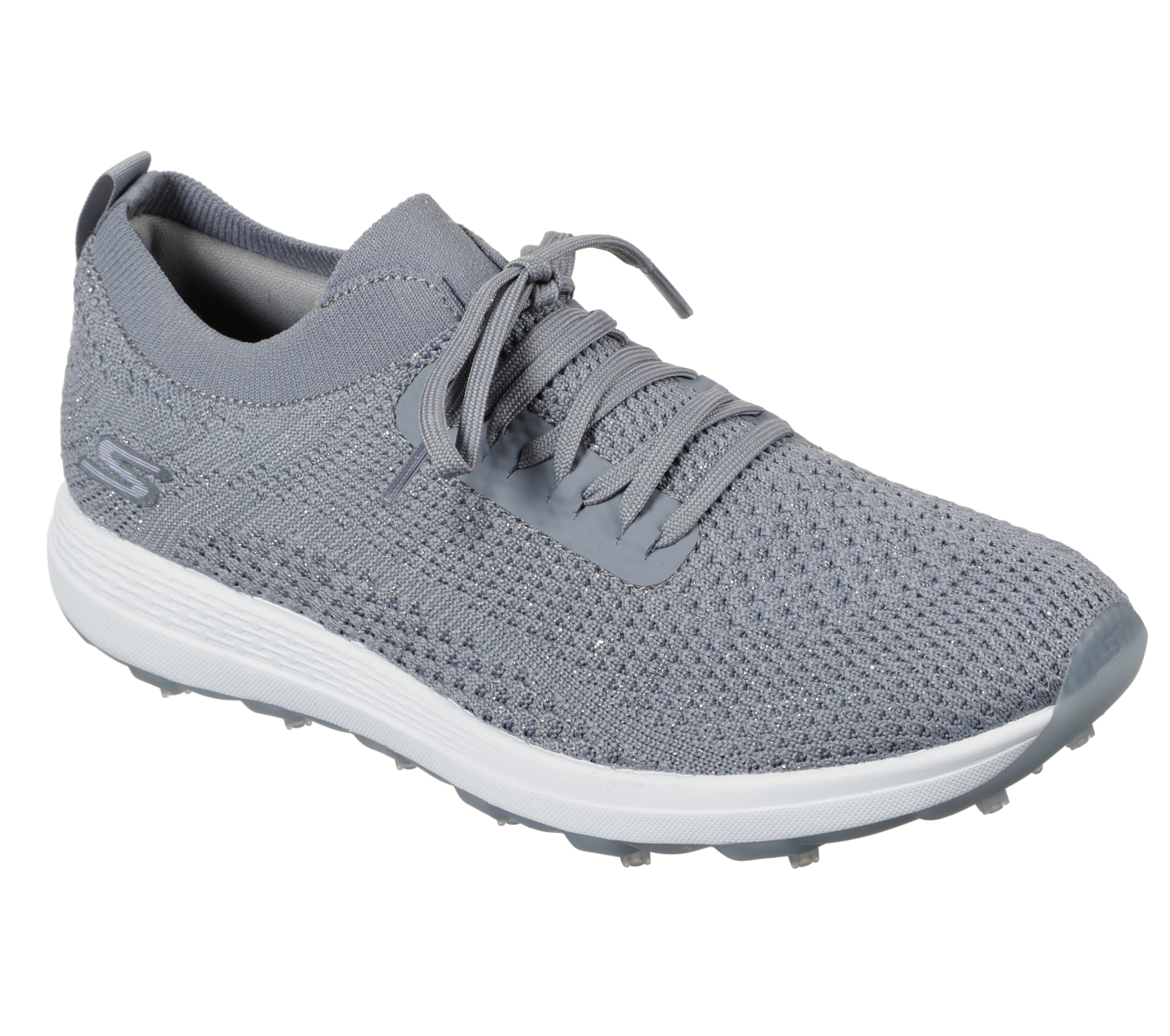 womens sparkle skechers