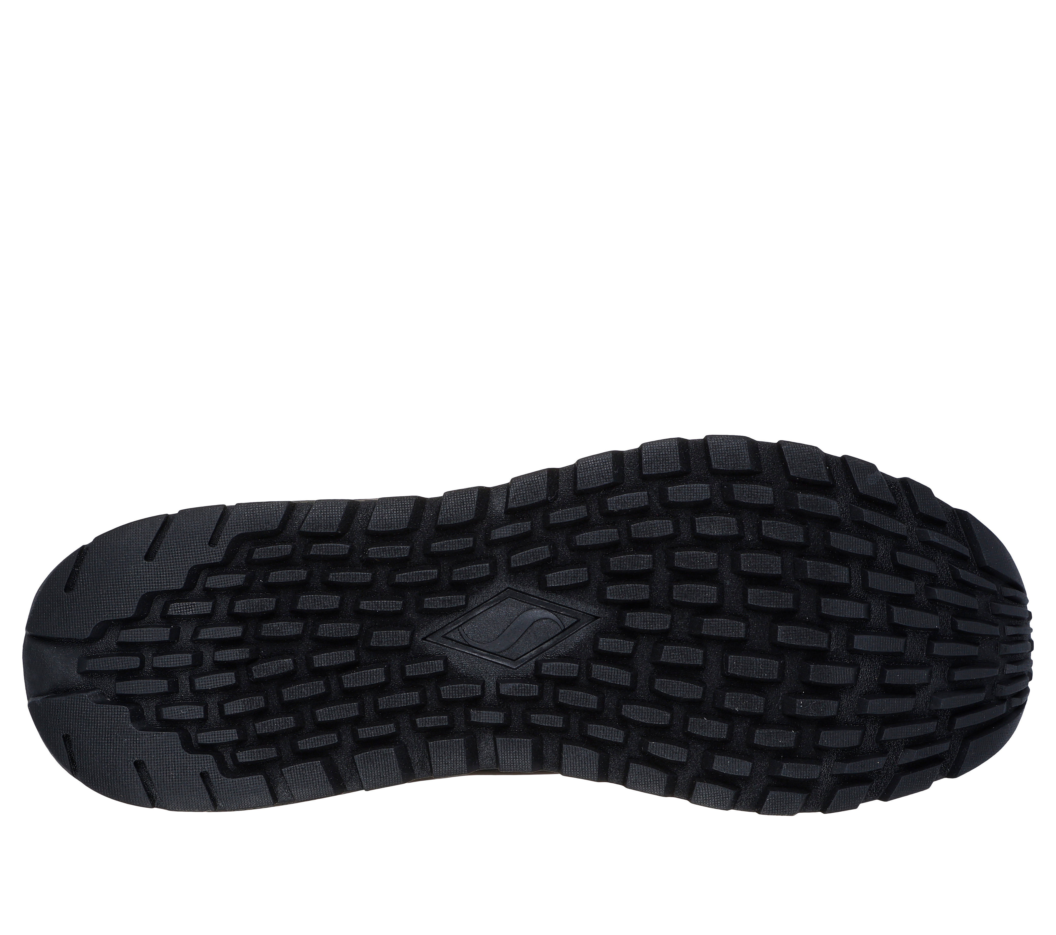 Uno Rugged - Wat-air-proof Uno Rugged - Wat-air-proof