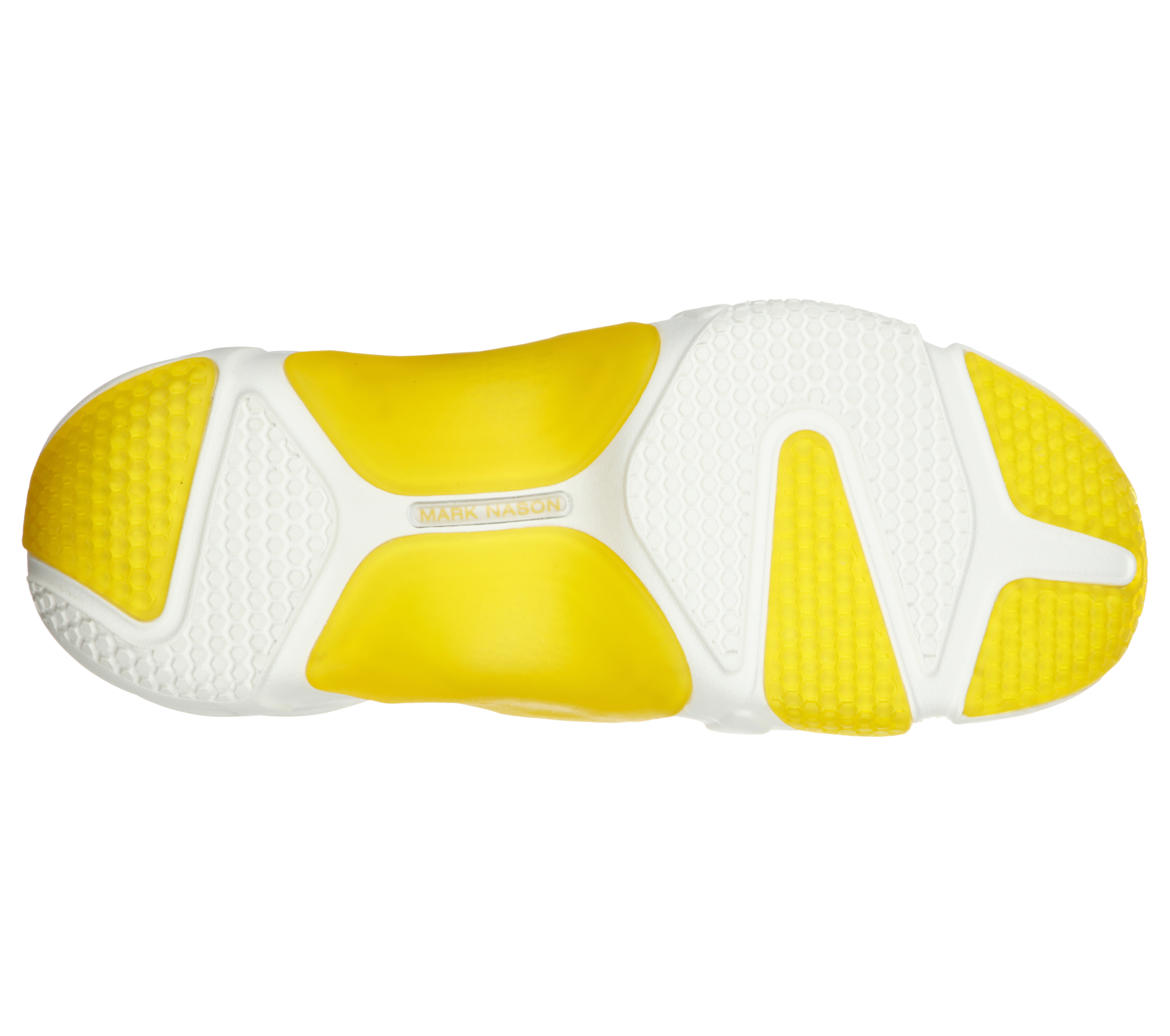 Skechers neo online block catalina