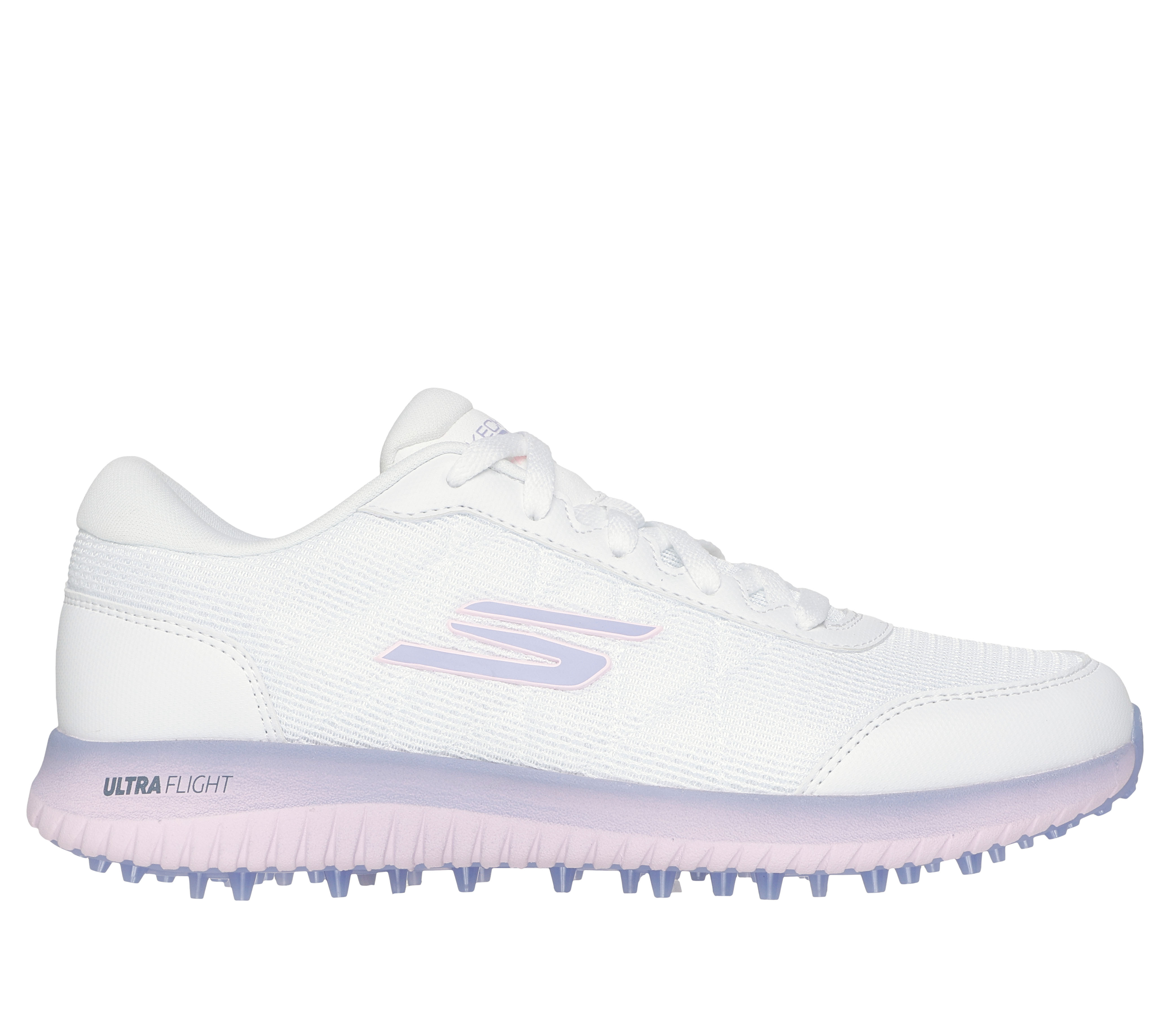 How to clean skechers go golf shoes sale