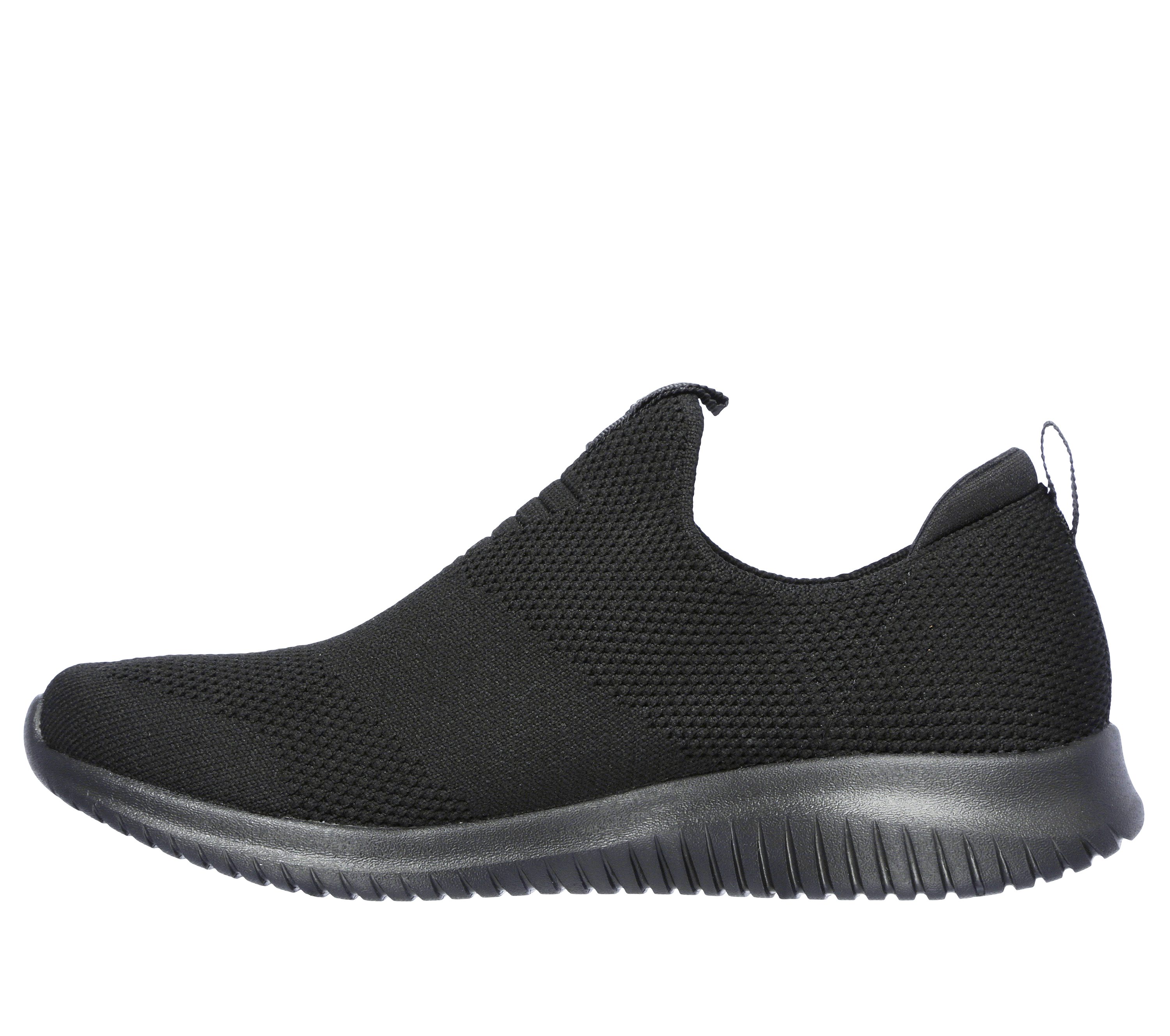 Ideal egipcio apoyo Ultra Flex - First Take | SKECHERS