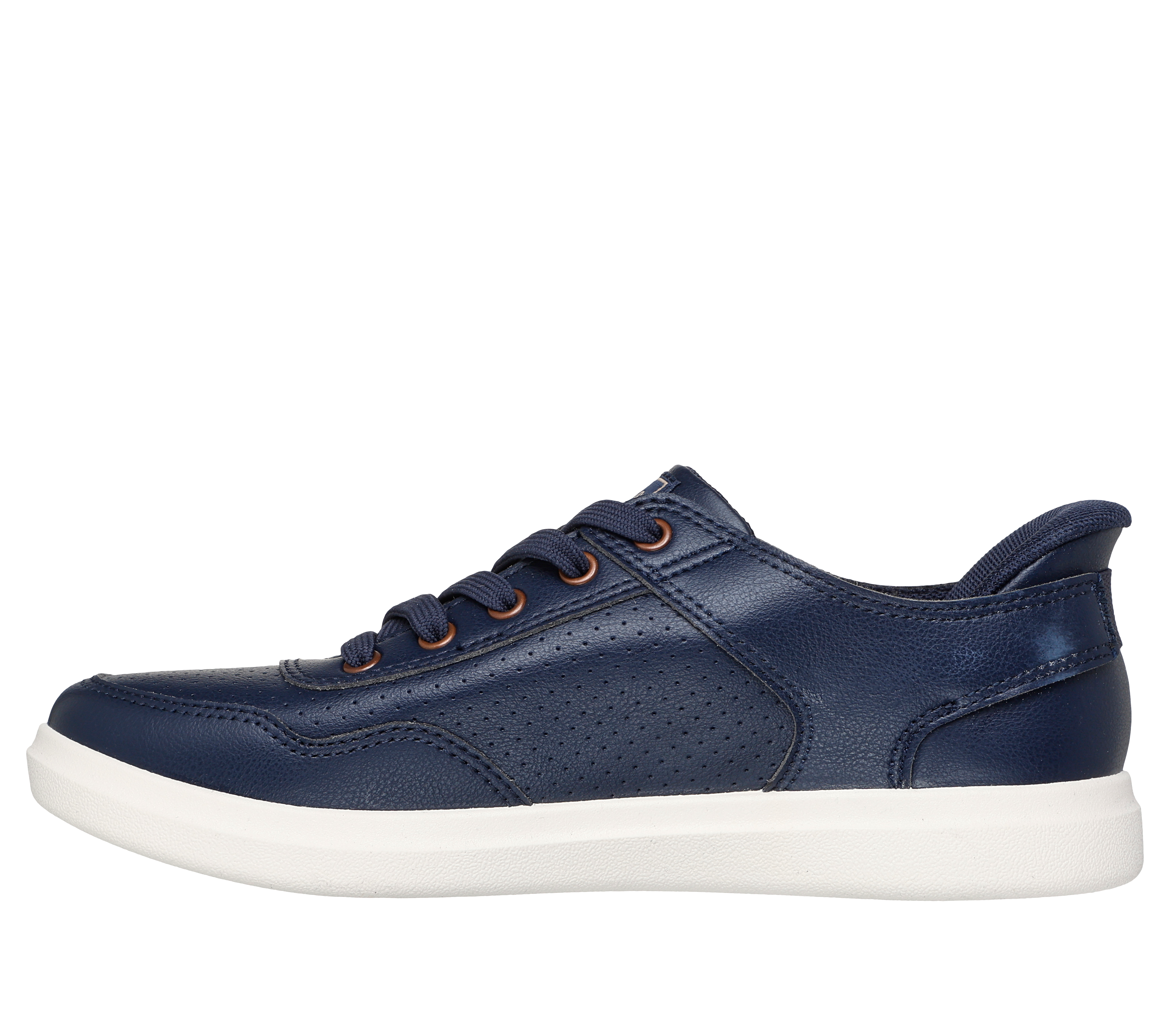 Skechers Slip-ins: BOBS D'Vine - So Flattered