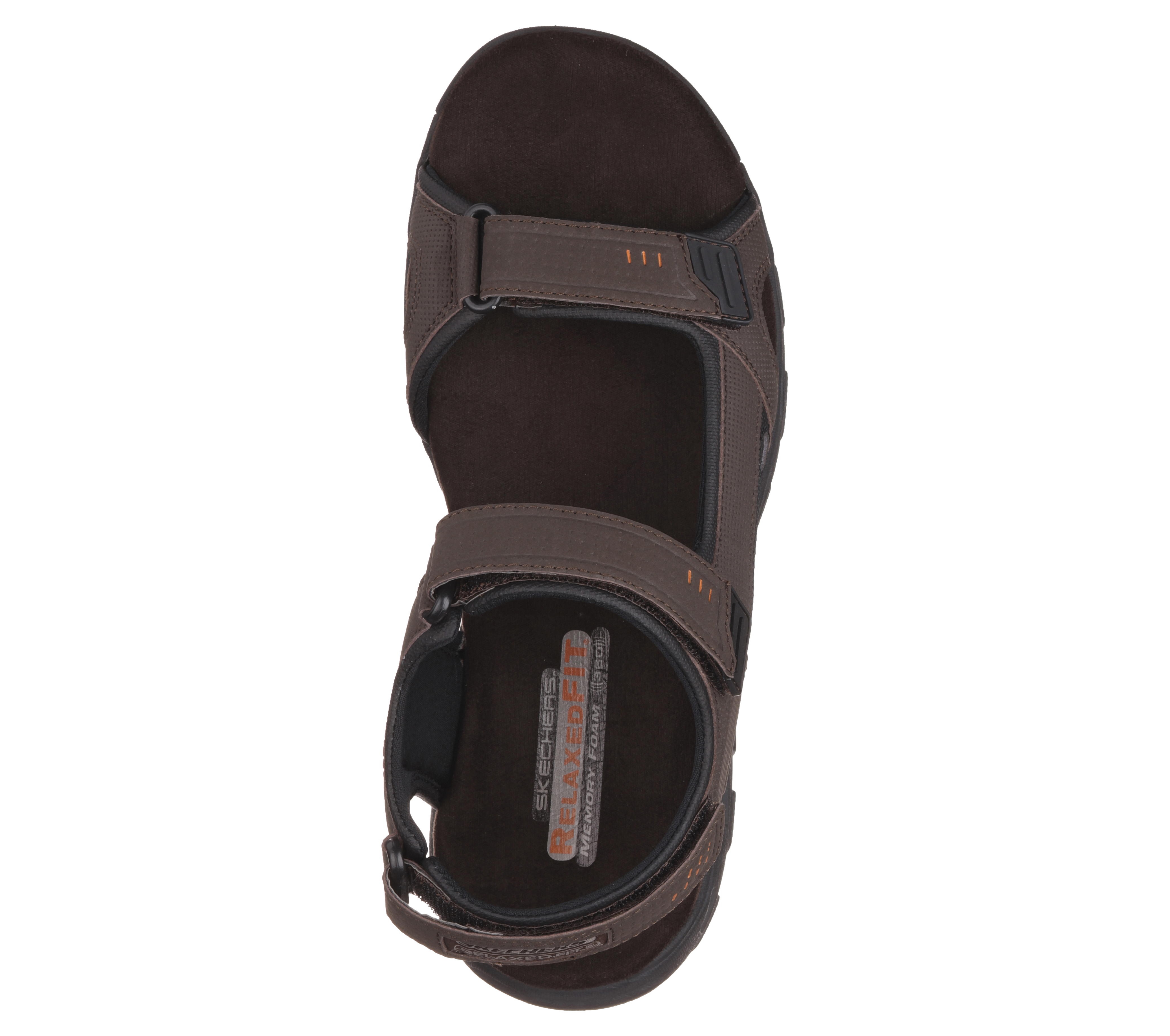 skechers conner sandals