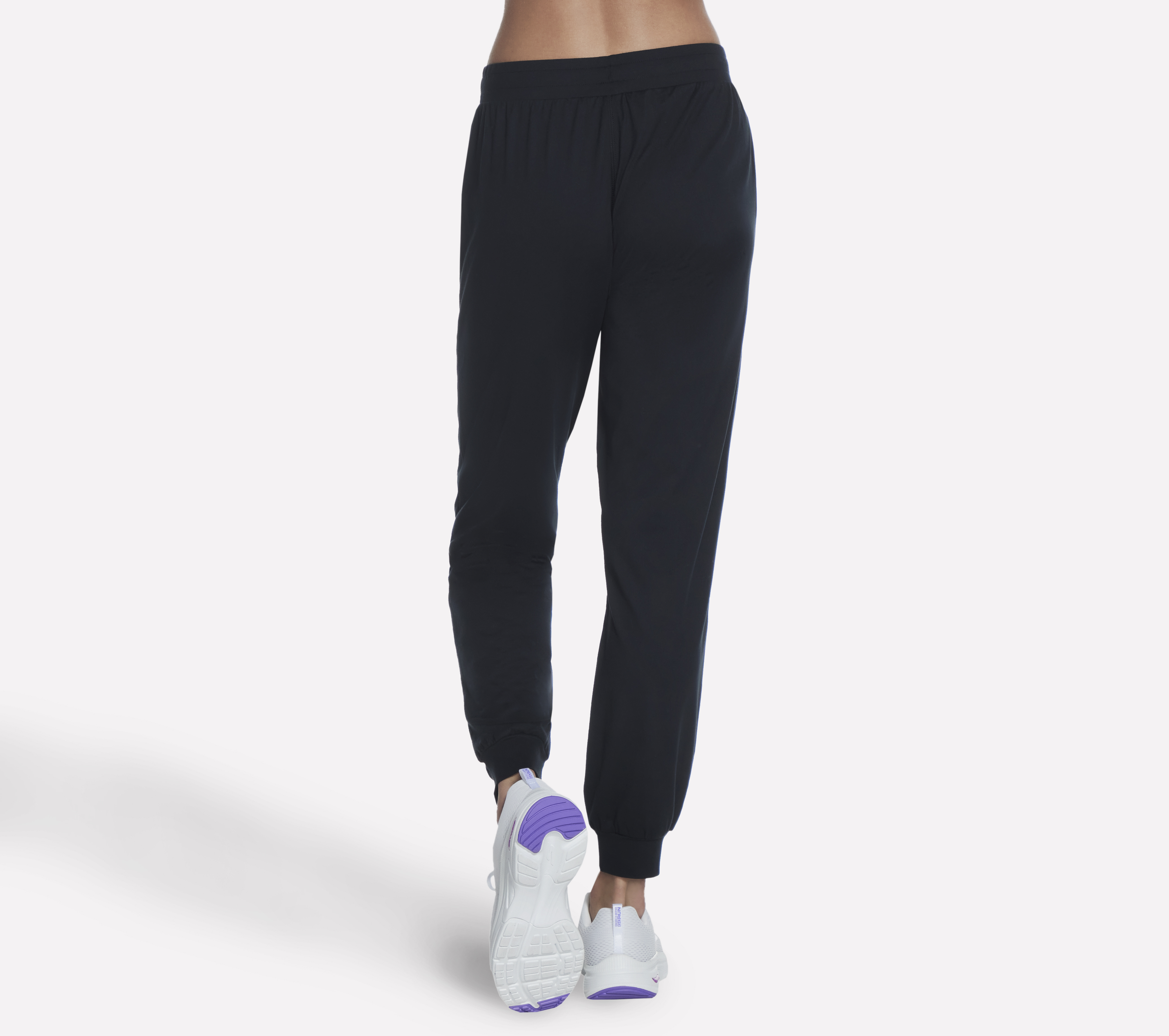 Skechers track pants for womens on sale