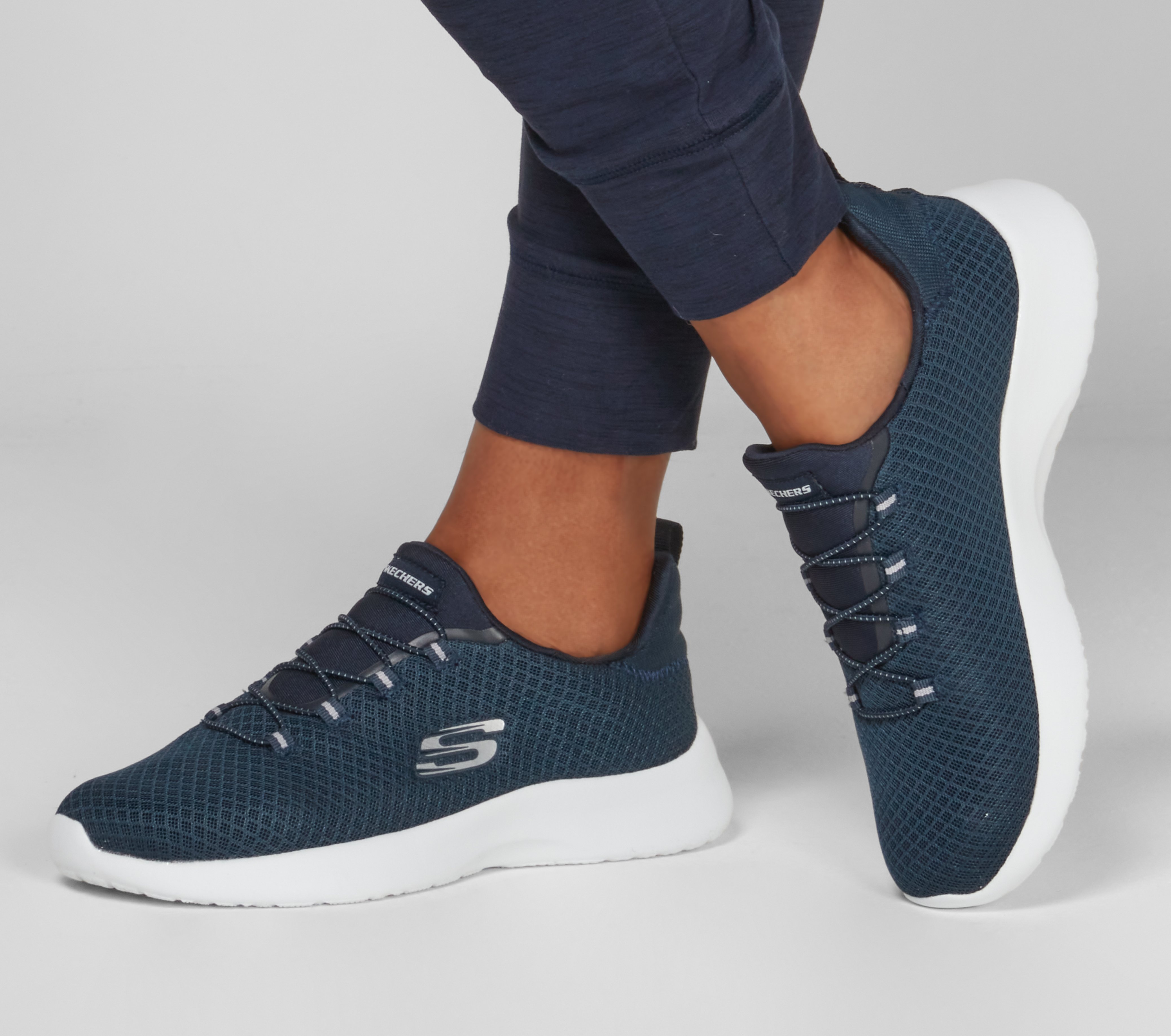 maag dubbele Vriendin Dynamight | SKECHERS