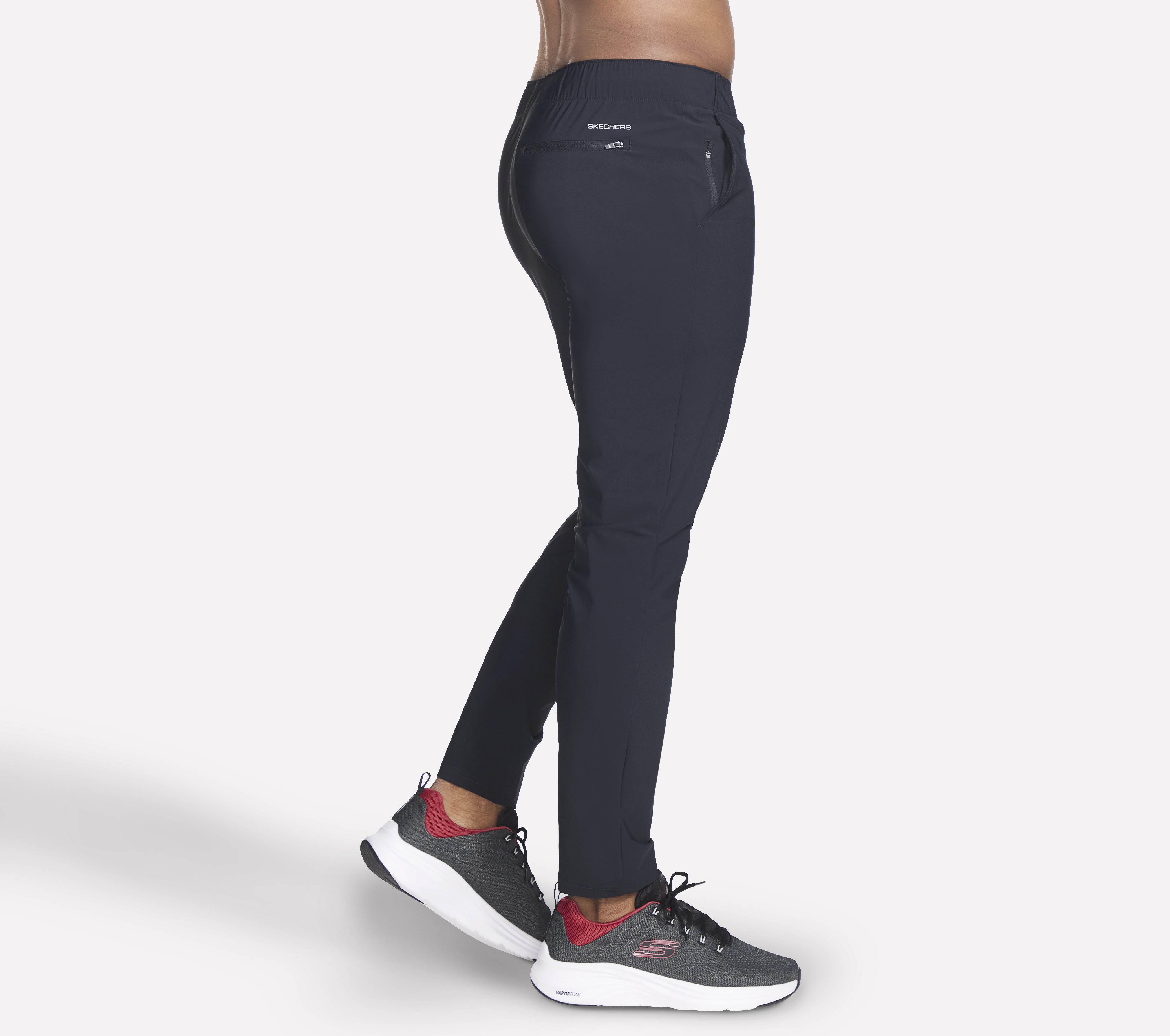 Skechers performance golf pants clearance