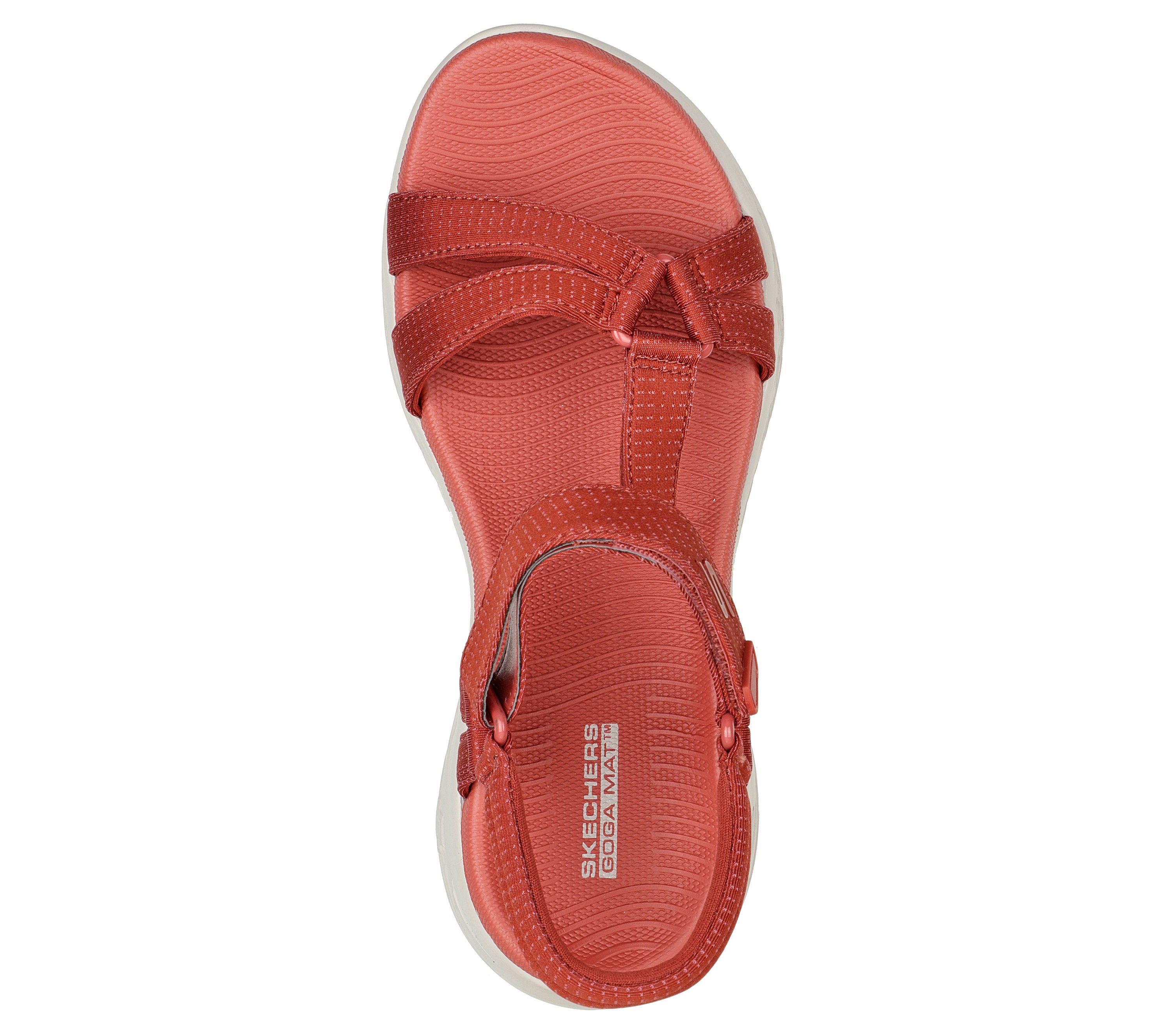 skechers performance sandals