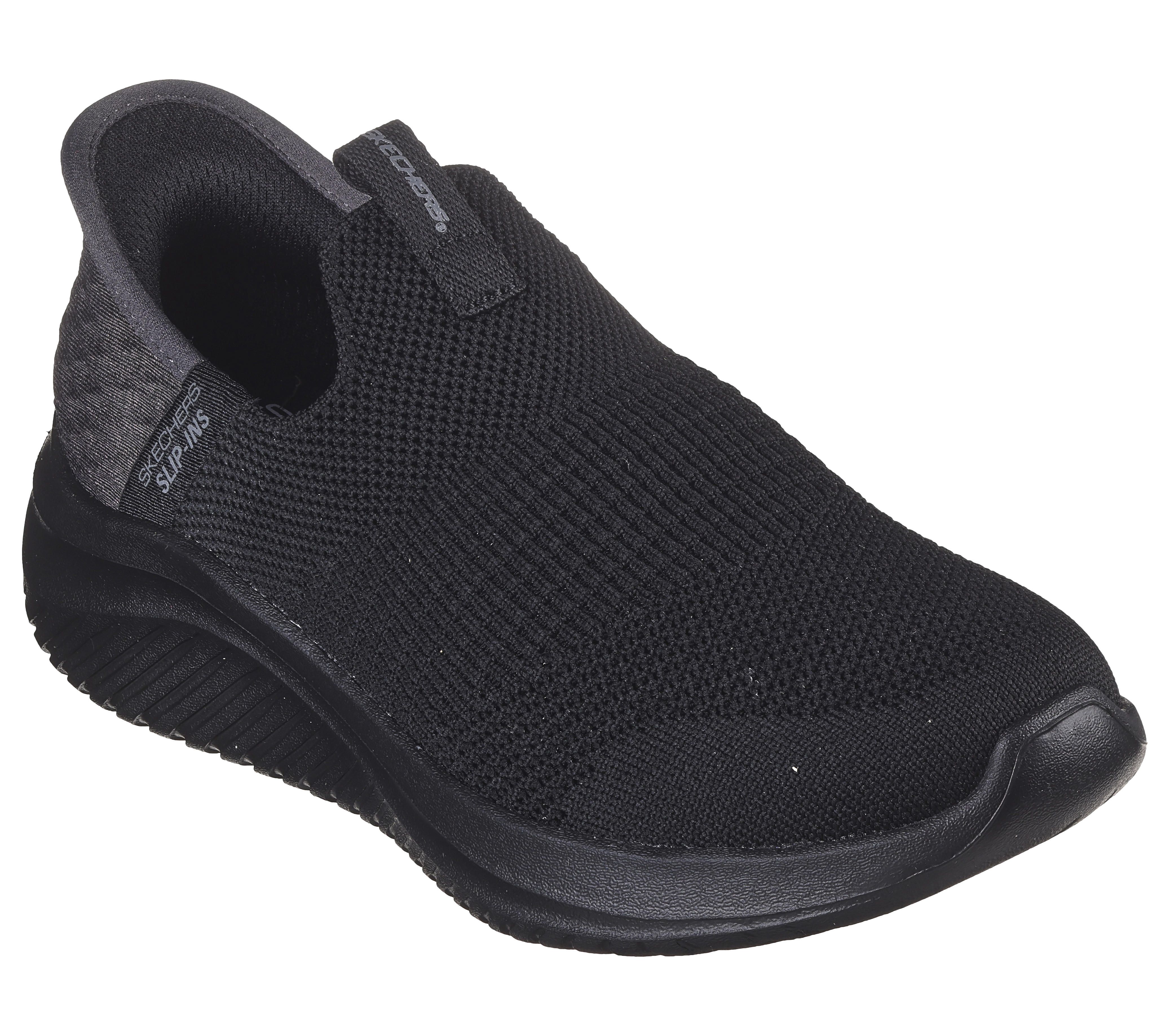 Zapatos skechers classic fit ultra top