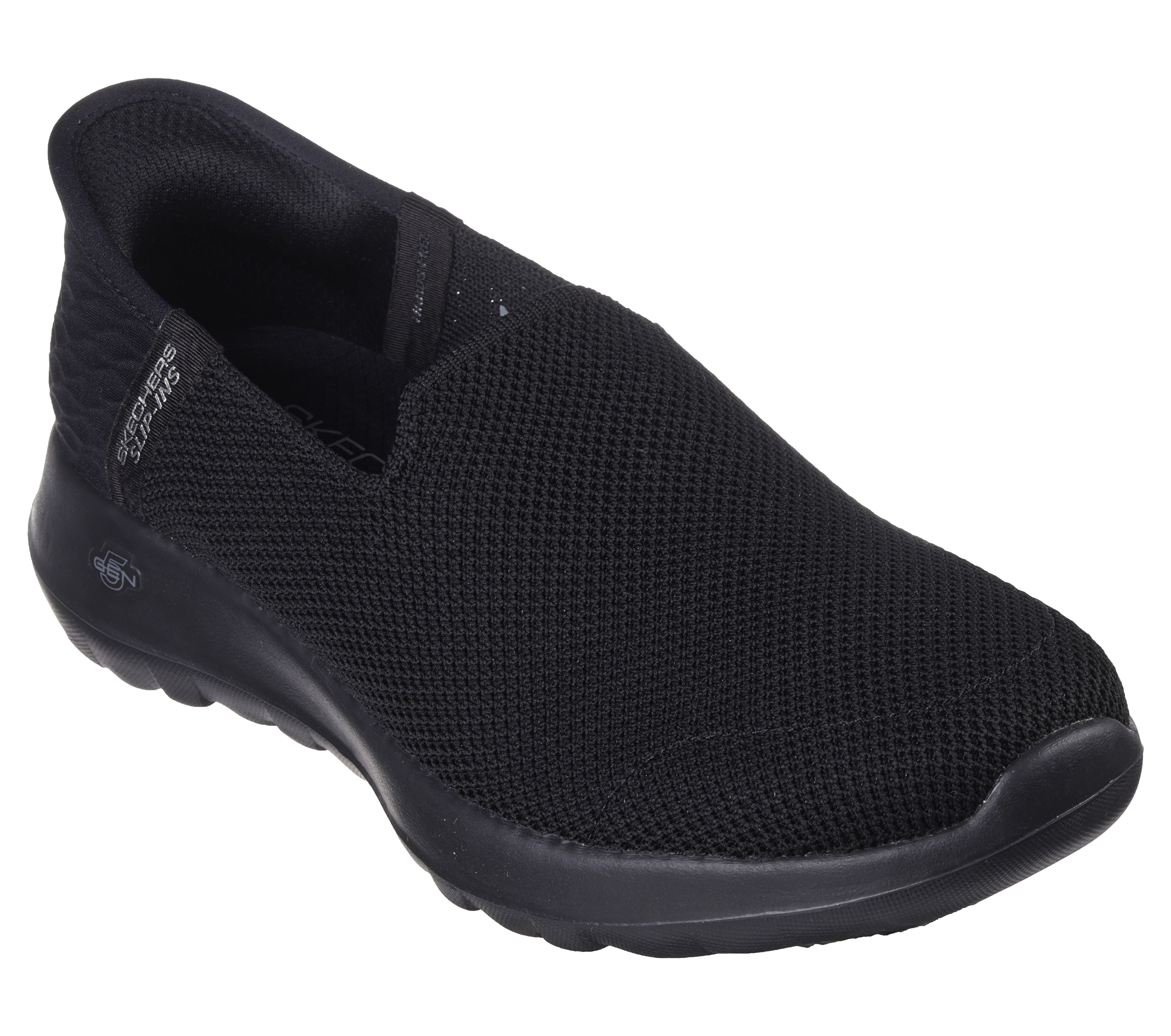 Skechers go walk joy india cheap
