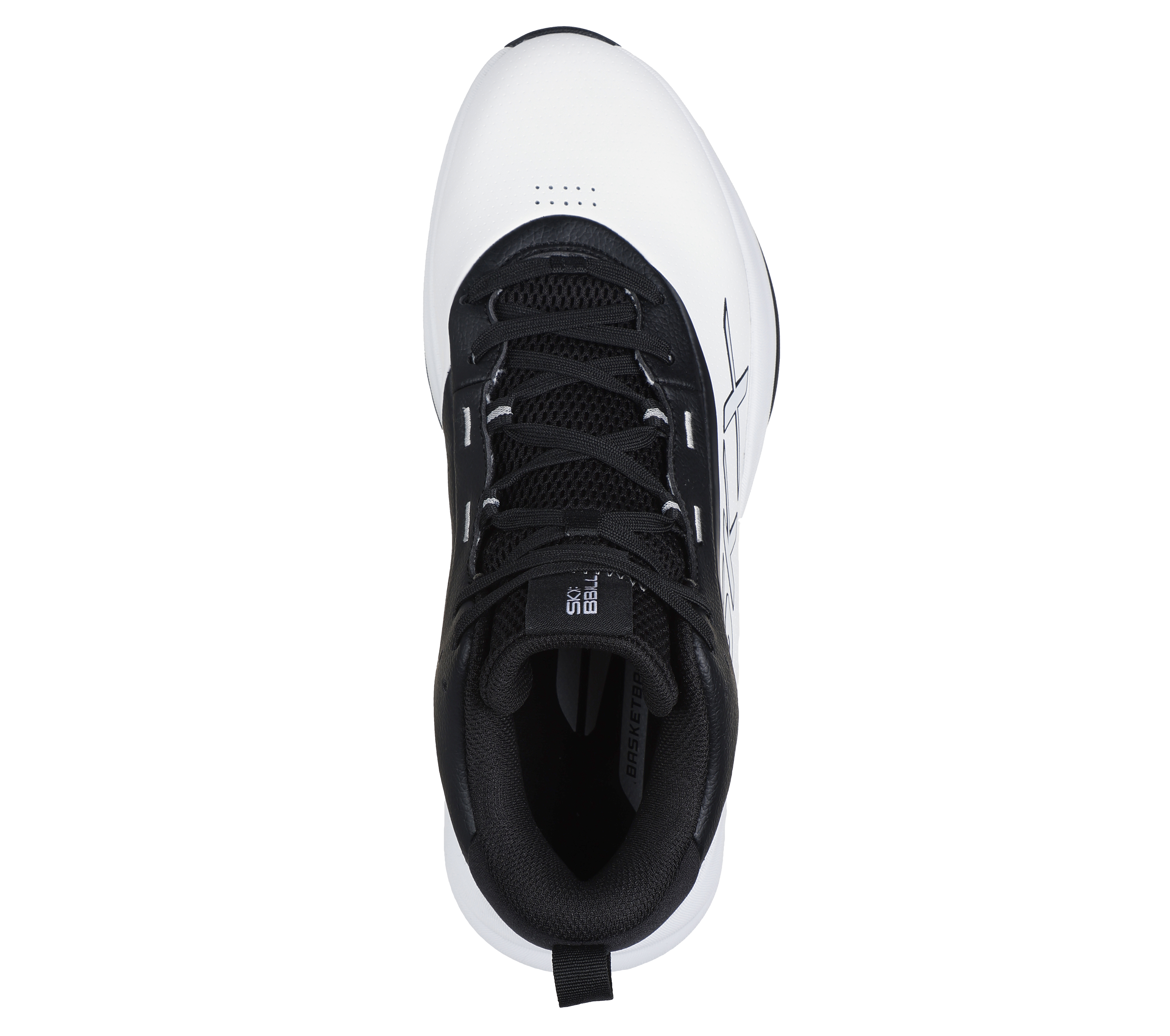 JORDAN Luka 2 DX8733 007 - Shiekh