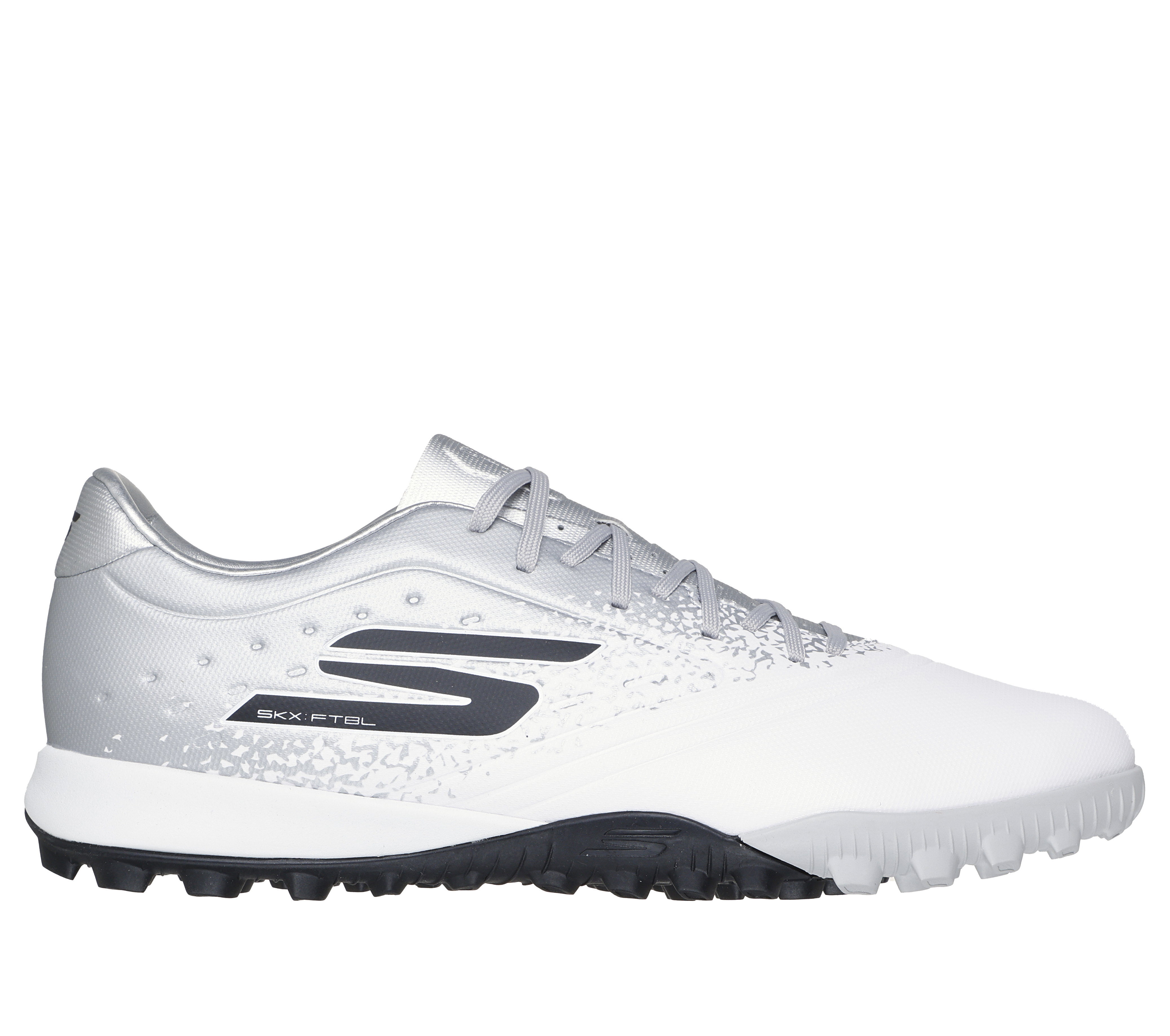 スケッチャーズ バスケットボールシューズ（バッシュ） | SKECHERS
