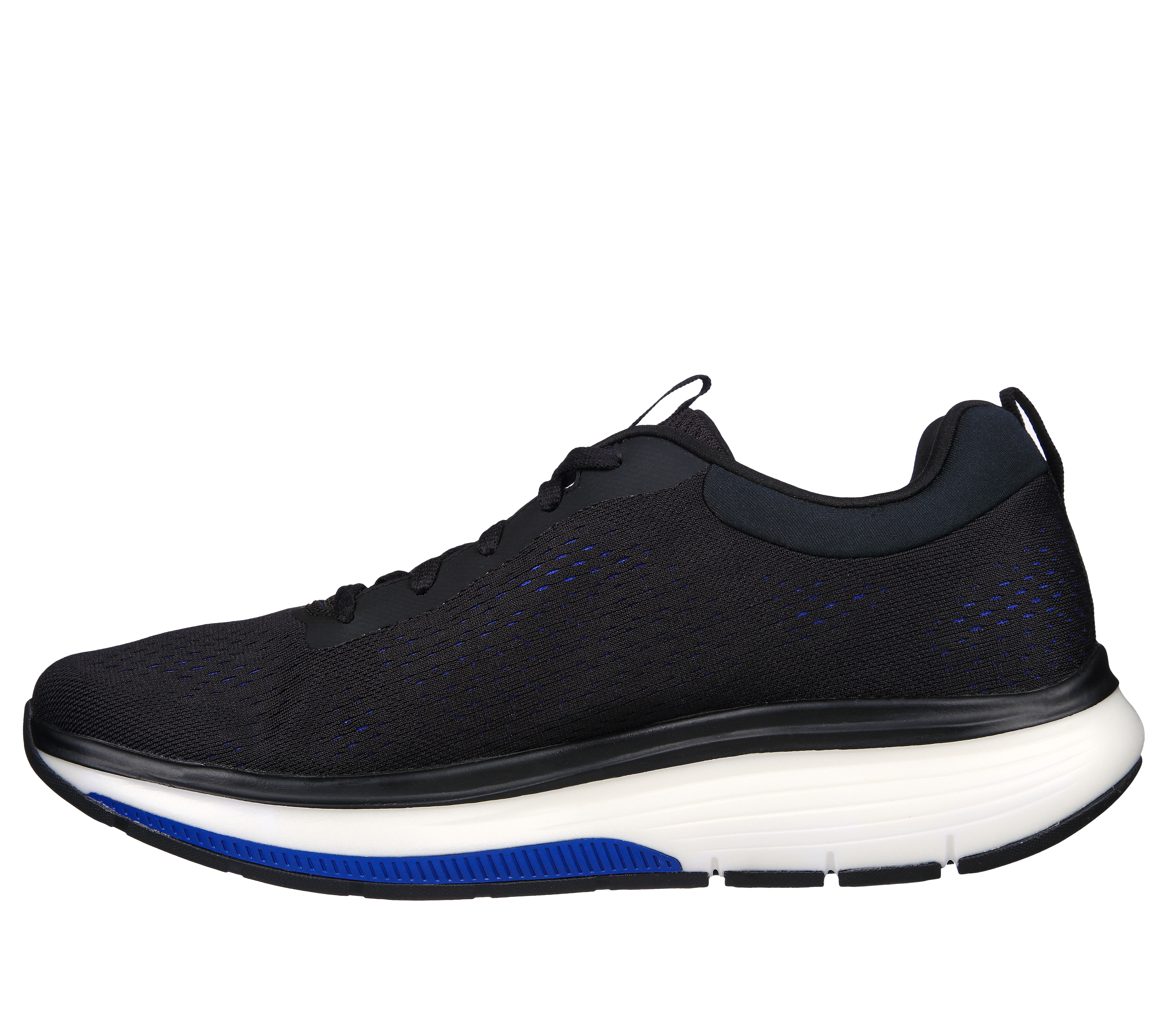 GO WALK Workout Walker - Outpace | SKECHERS
