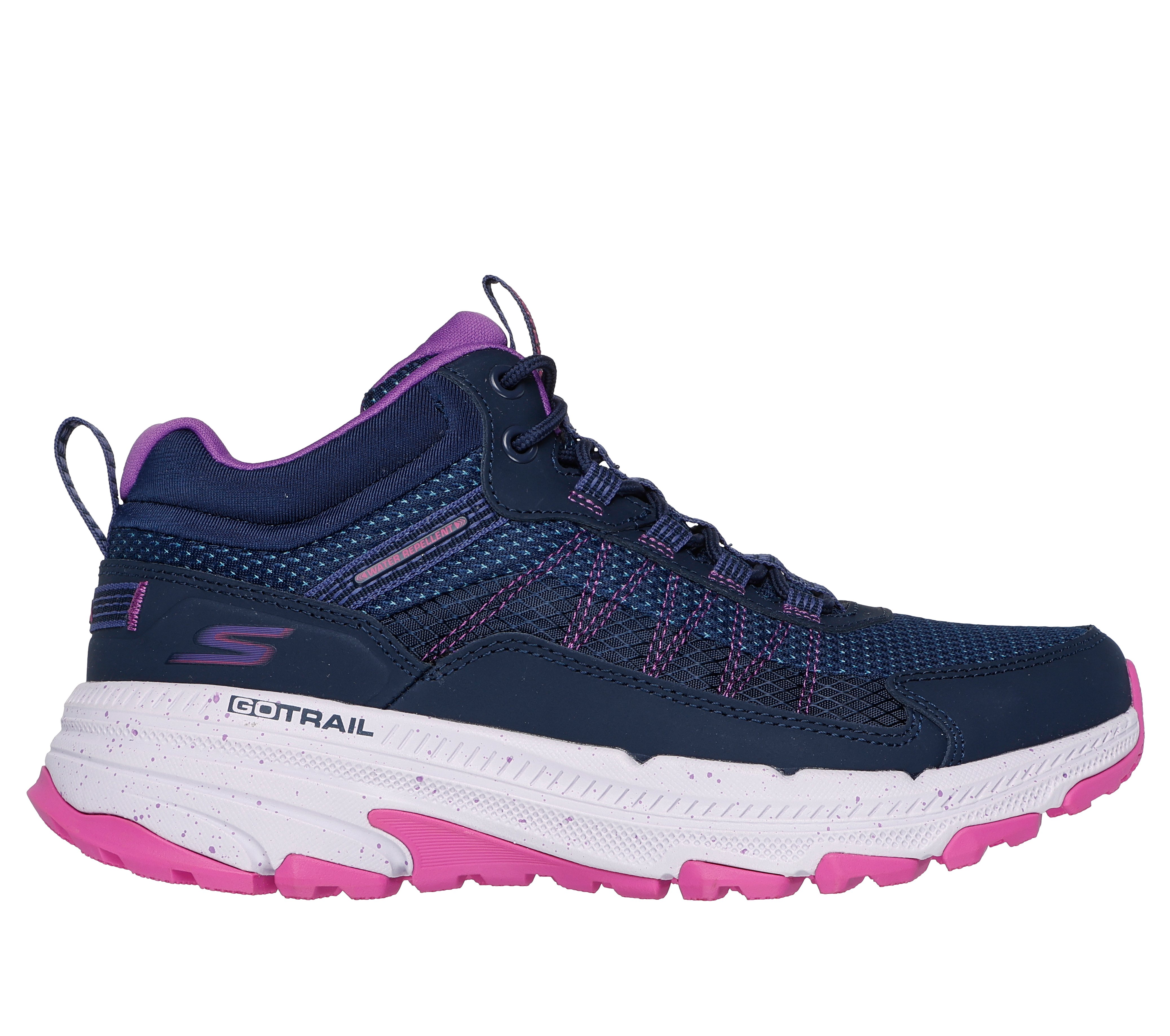 Skechers on the go quarterdeck cheap
