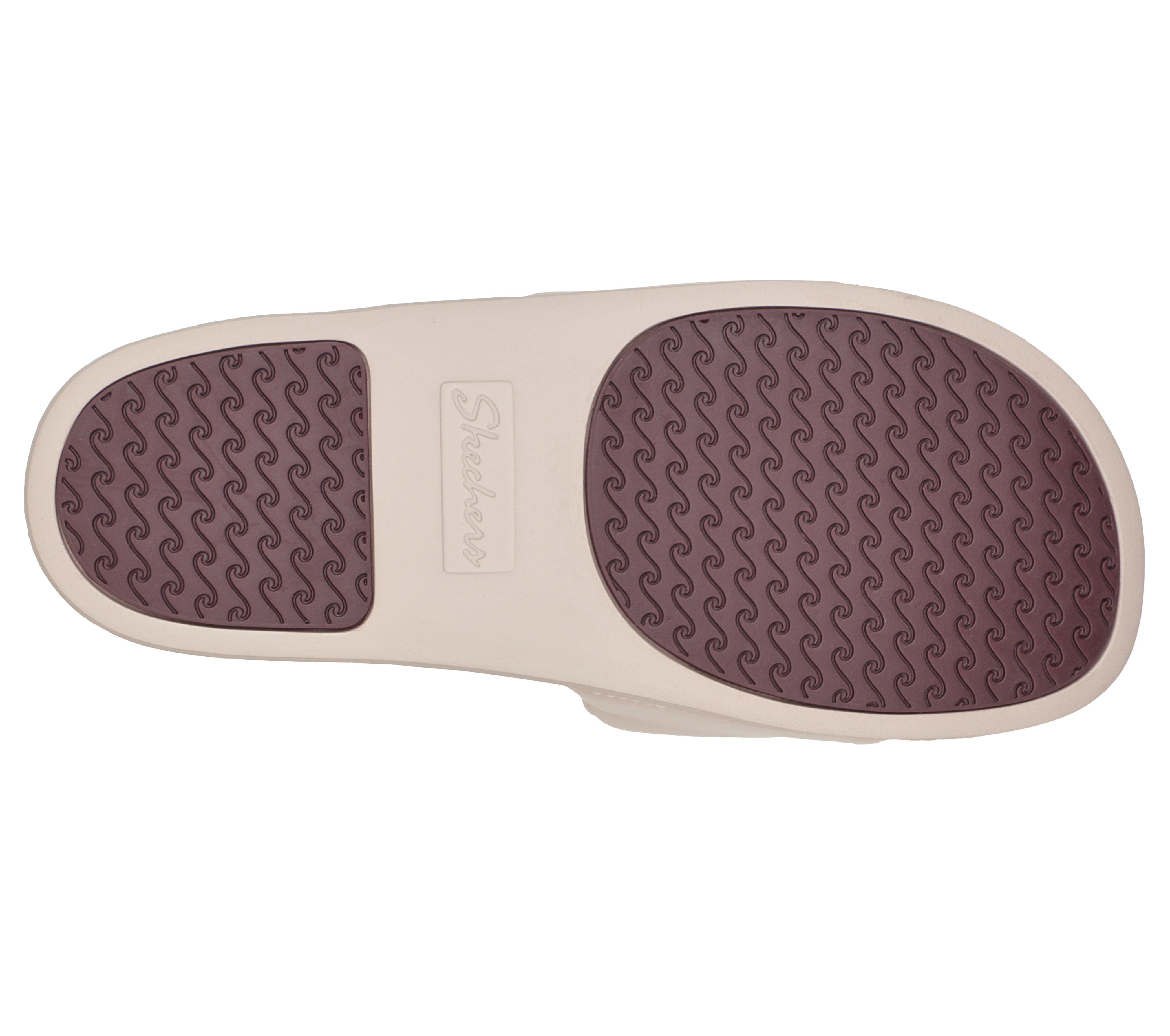 Skechers Cali Pop Ups Slide By Slide Sandal | Skechers Cali Slider 