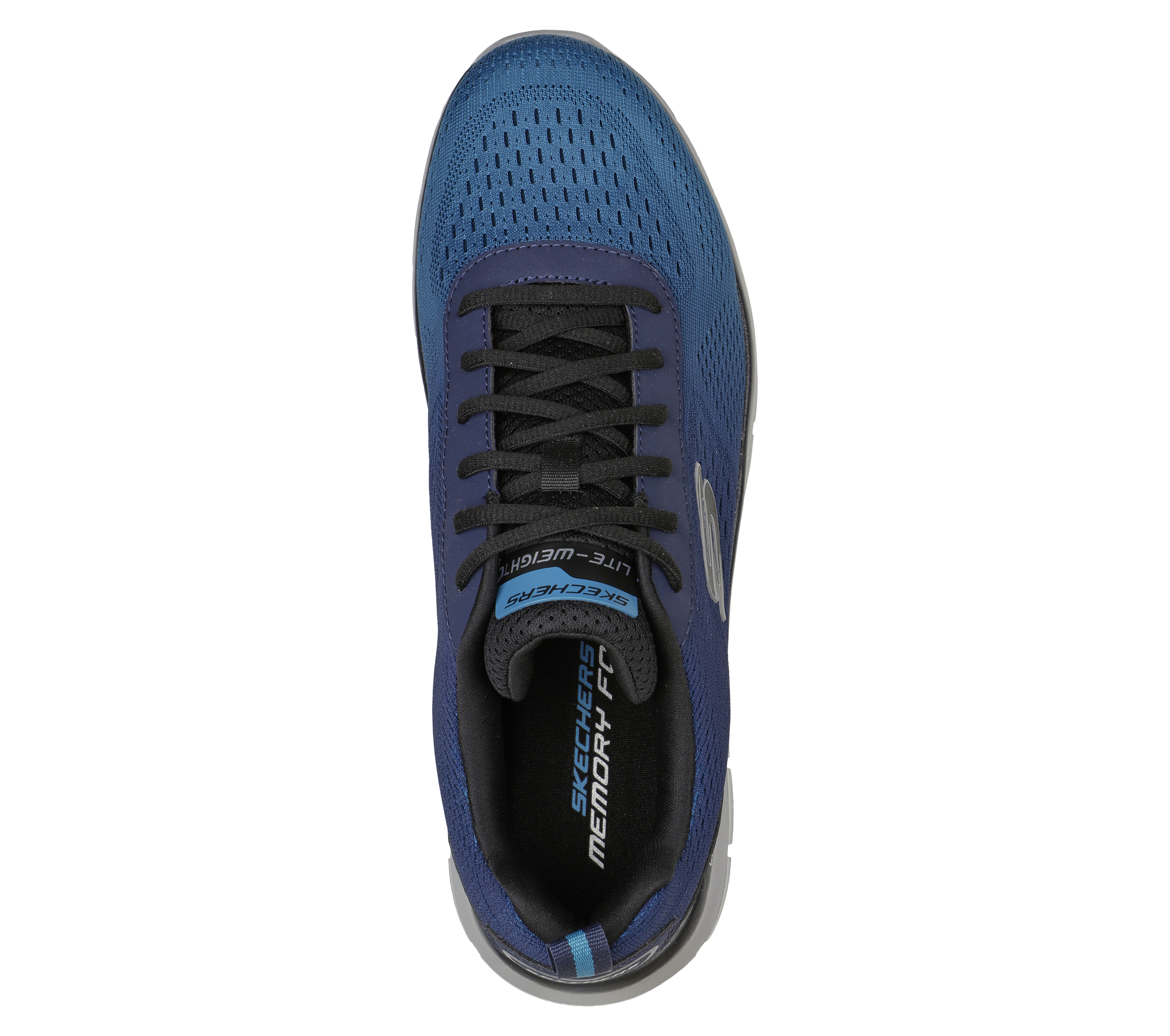 Ripkent SKECHERS Track - |