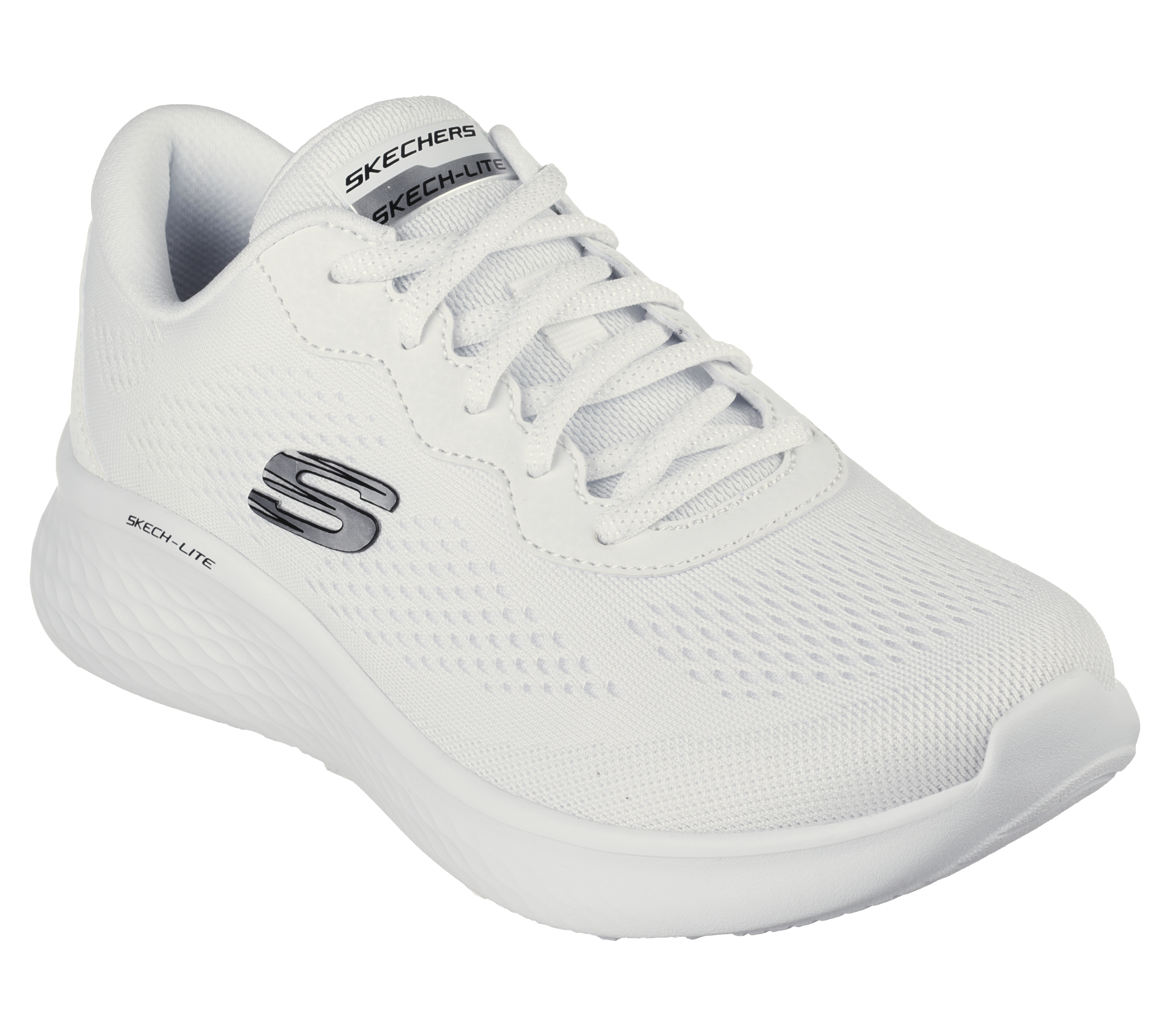 Zapatilla Skechers Skech-Lite Pro Mujer