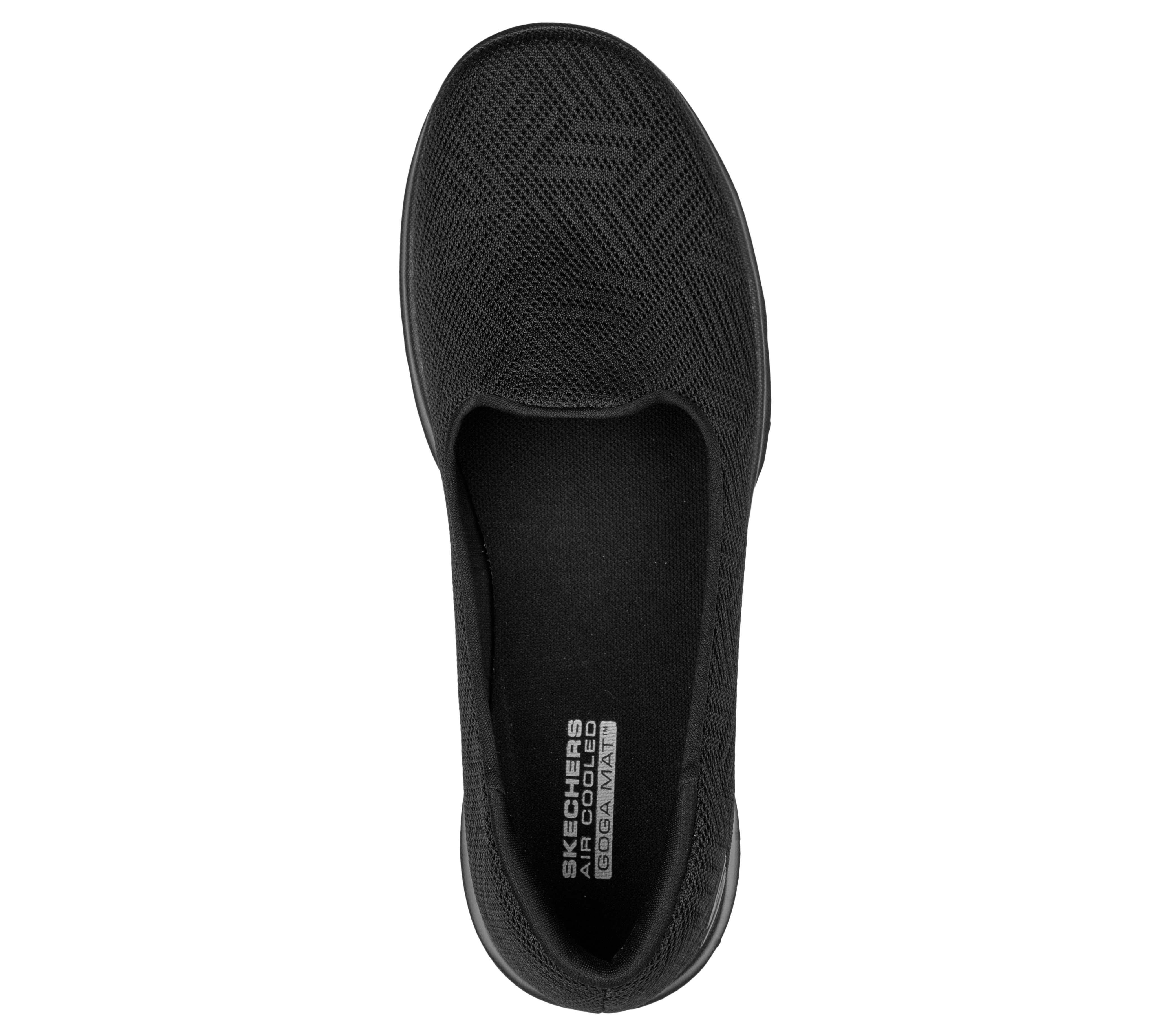 Skechers GO WALK Lite Sweet Gal