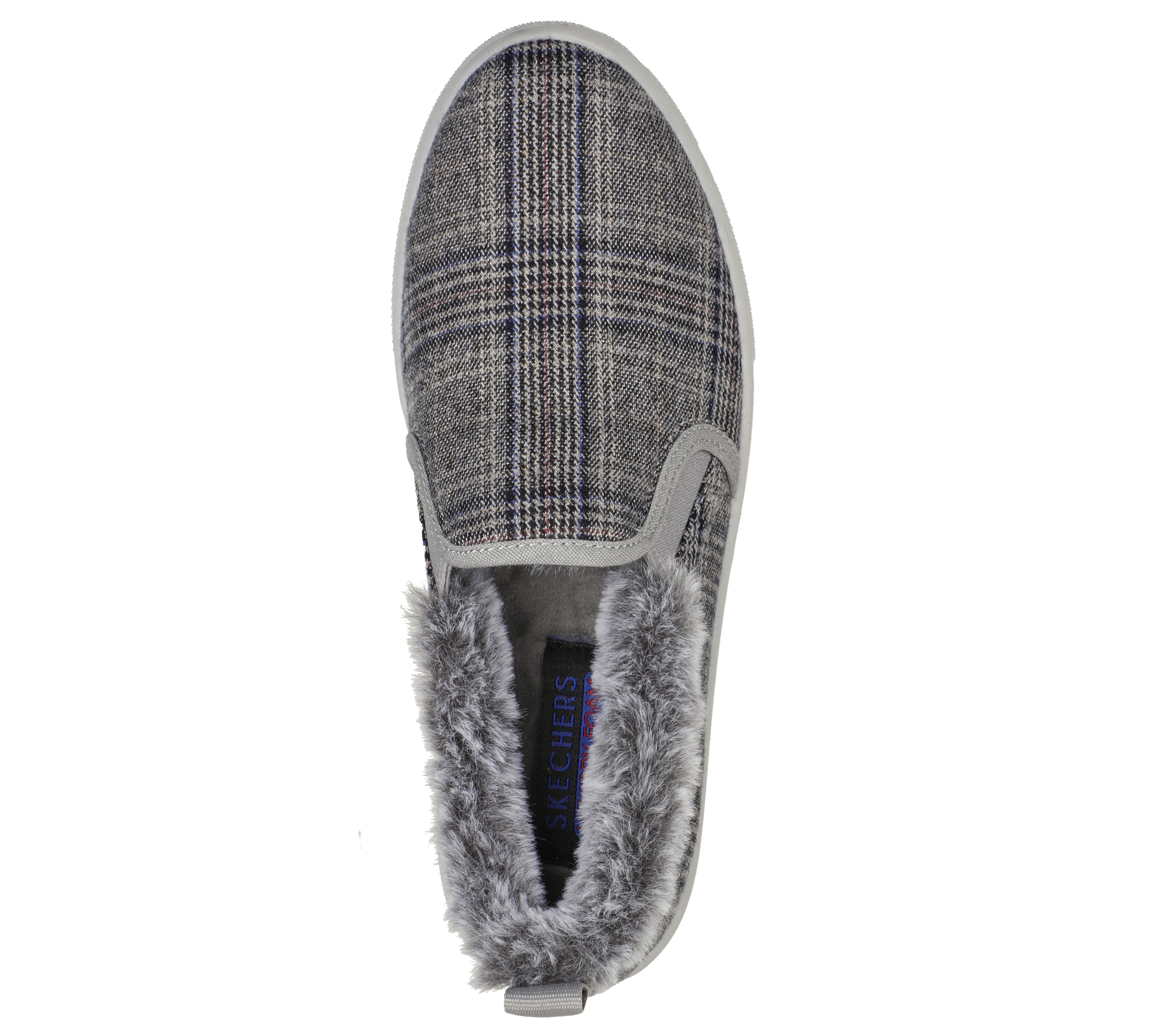 skechers lavender scented shoes