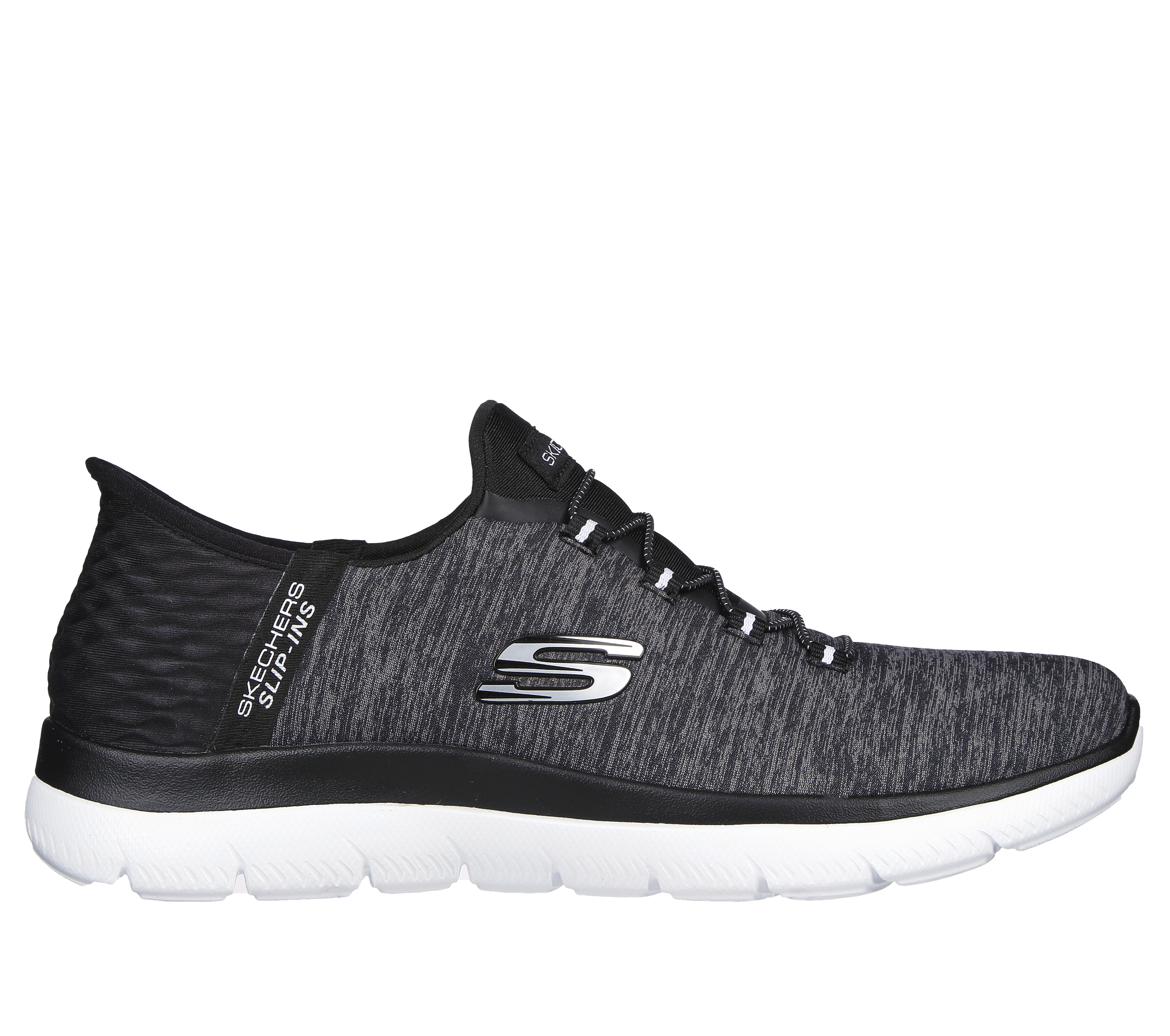 Skechers Slip-ins: Summits - Dazzling Haze