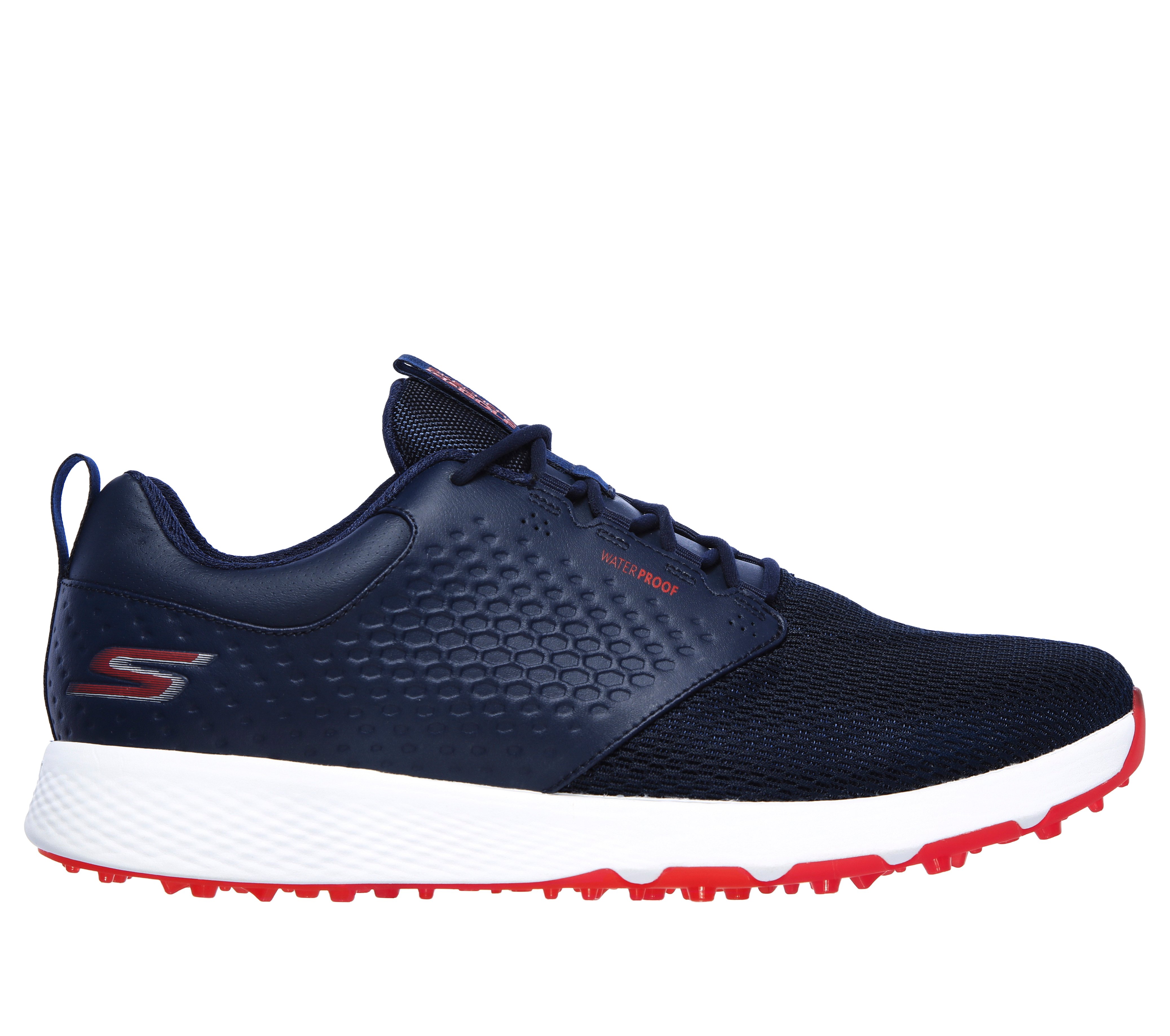skechers golf shoes 13w