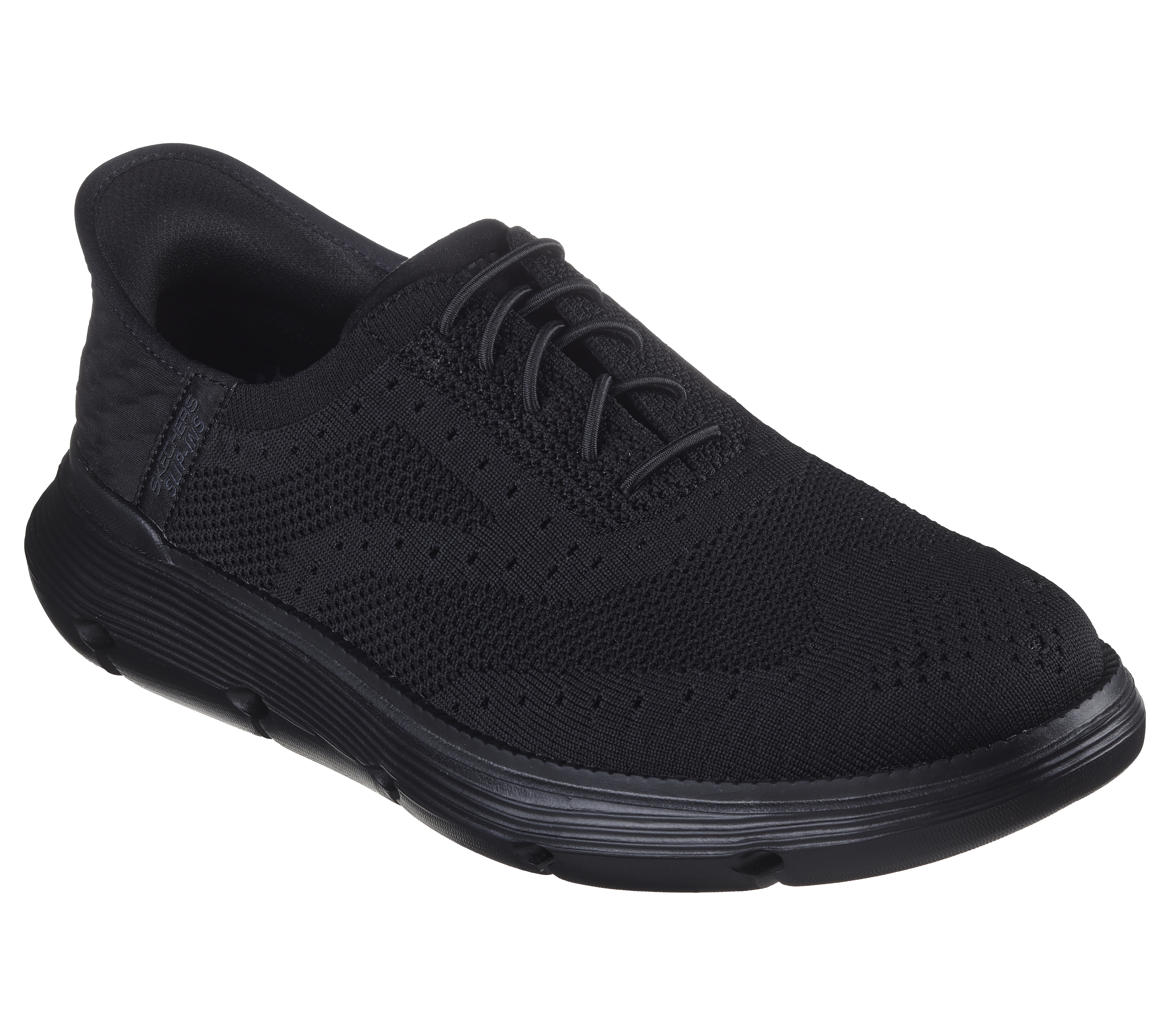 Skechers palma de mallorca sales