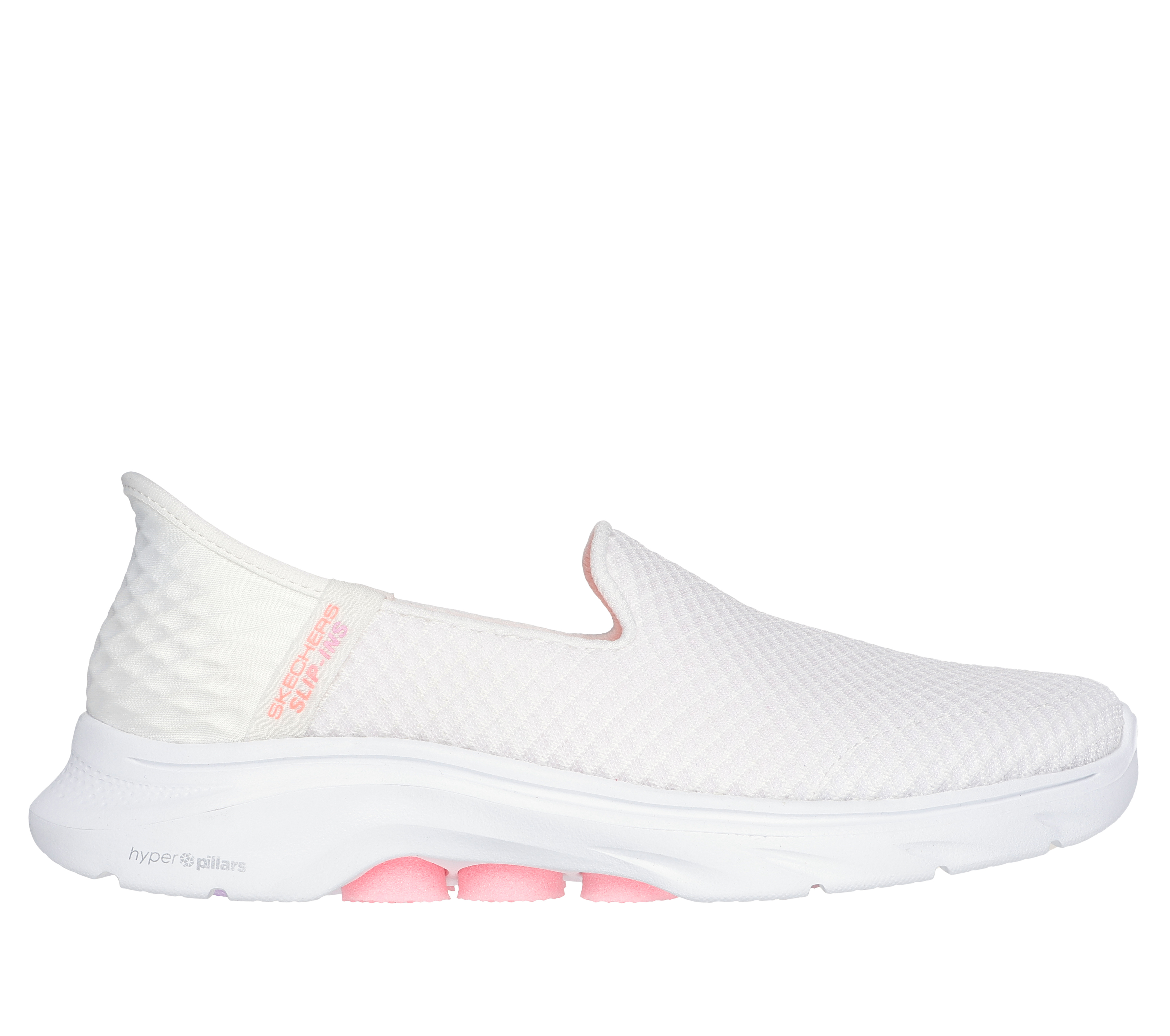 Skechers Slip-ins: GO WALK 7 - Daley | SKECHERS