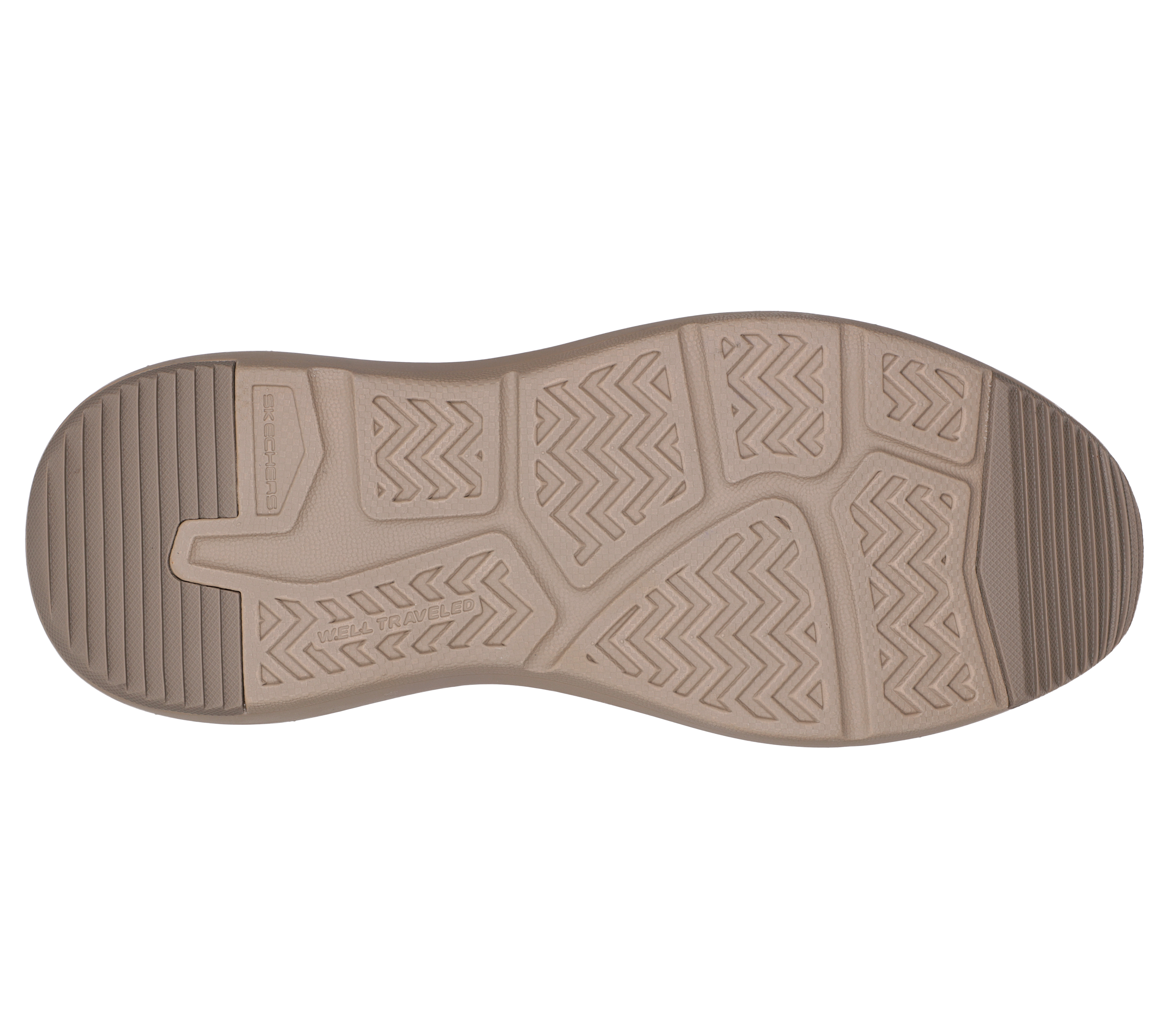Skechers superior 2.0 jeveno cheap