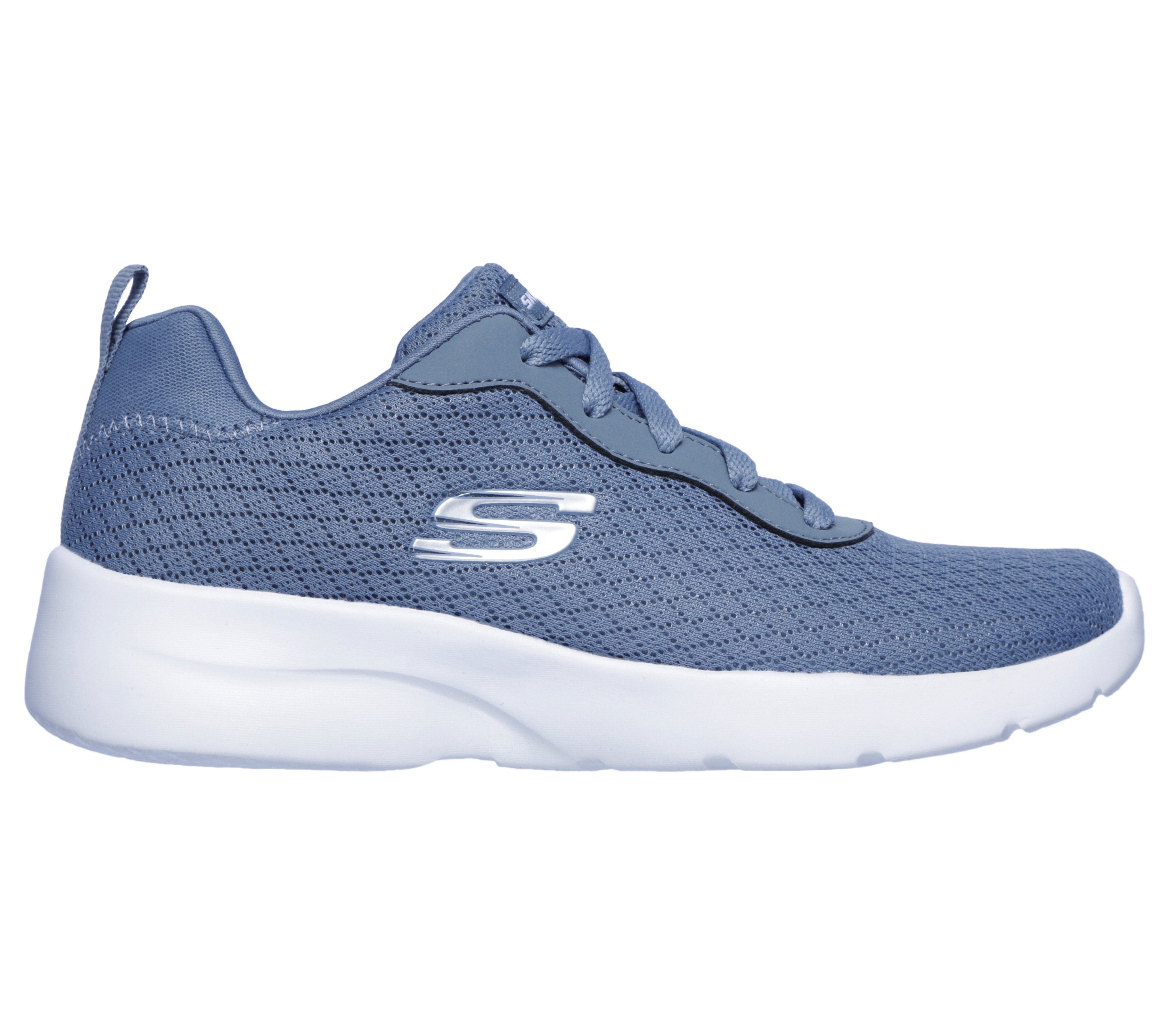 Dynamight 2.0 Eye to Eye SKECHERS