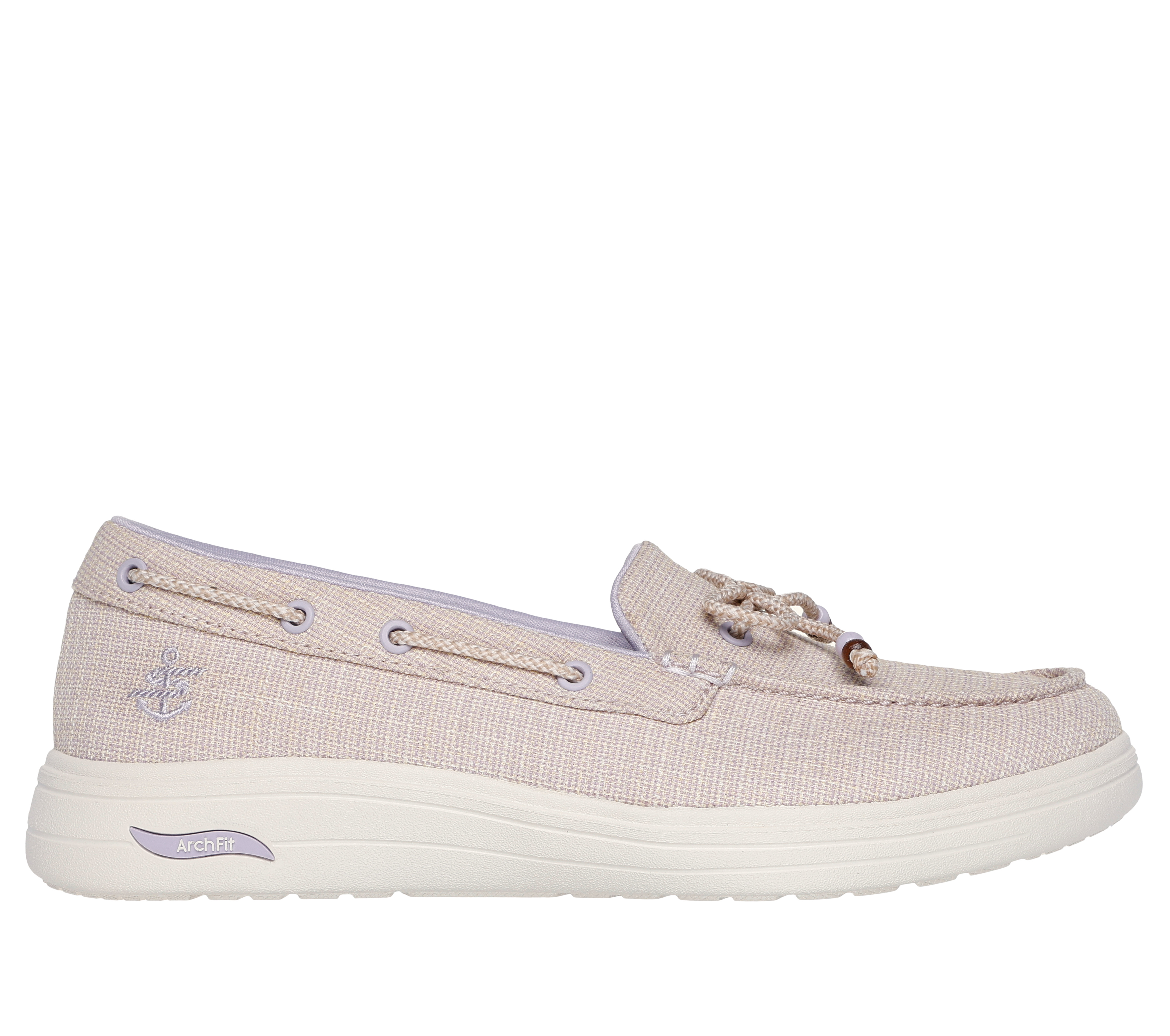 Arch Fit Inspire Pine Island SKECHERS