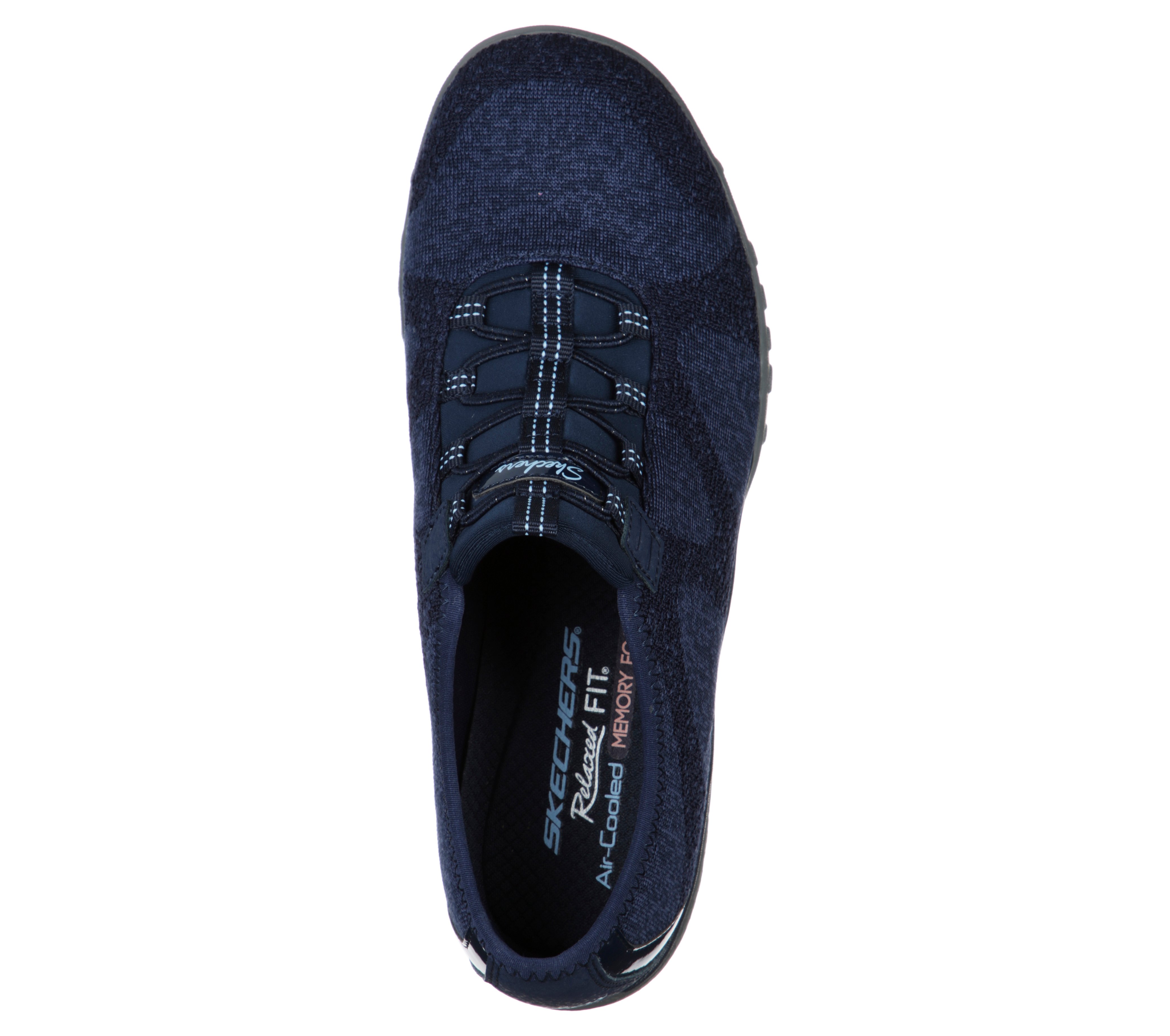 skechers breathe easy opportuknity