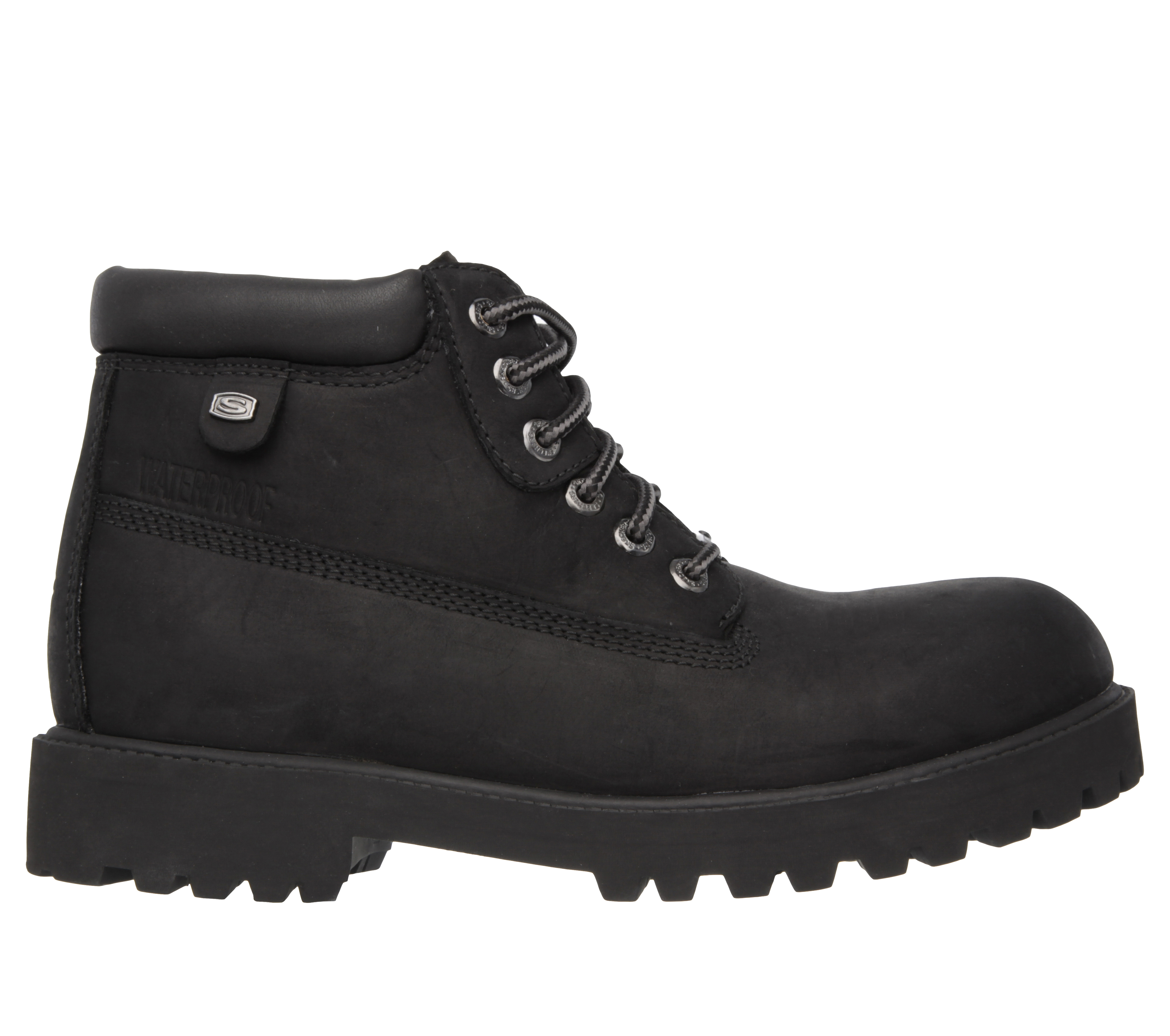 louboutin sneakers brown