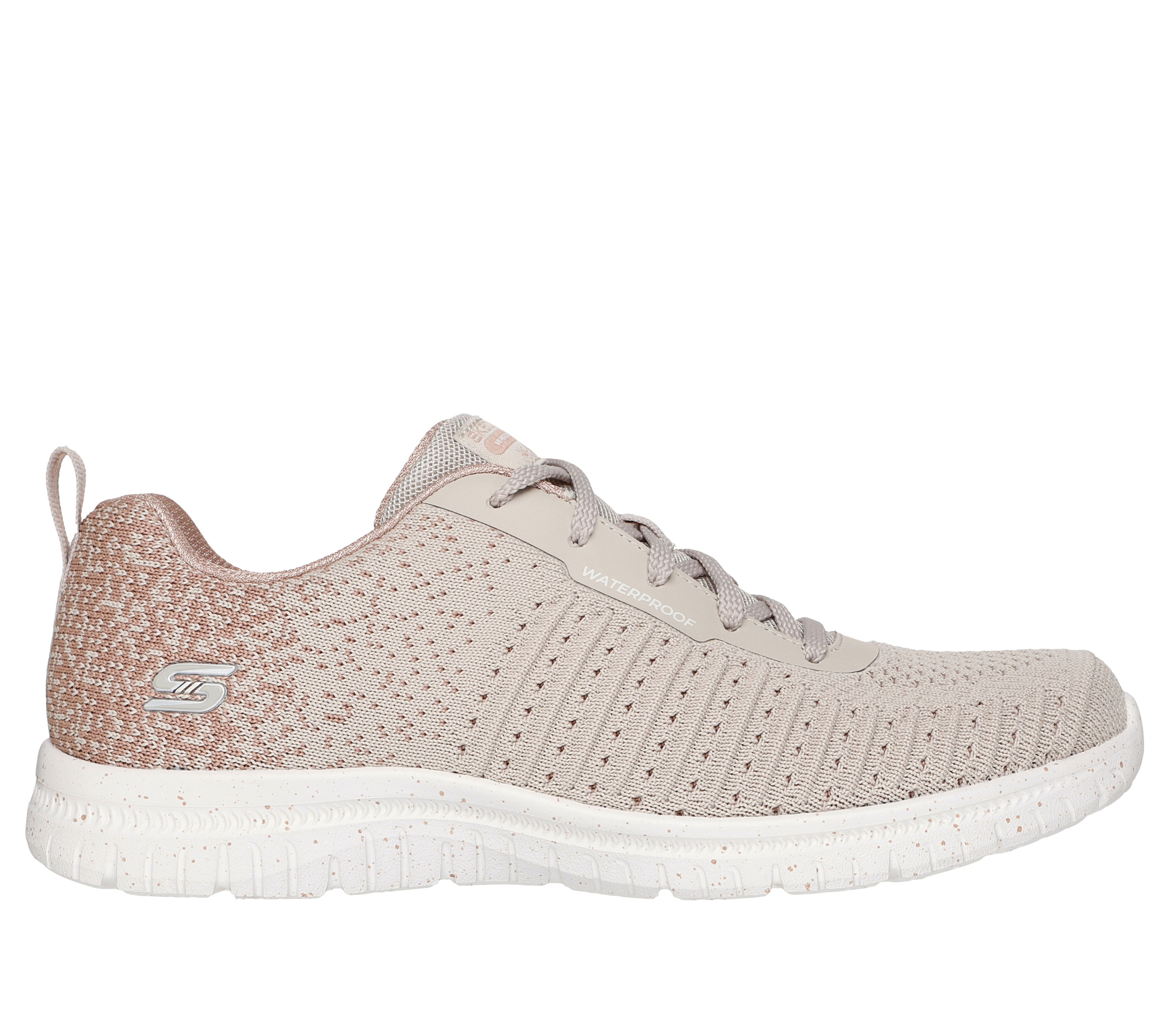 Skechers sport women's 12789 wgy hotsell