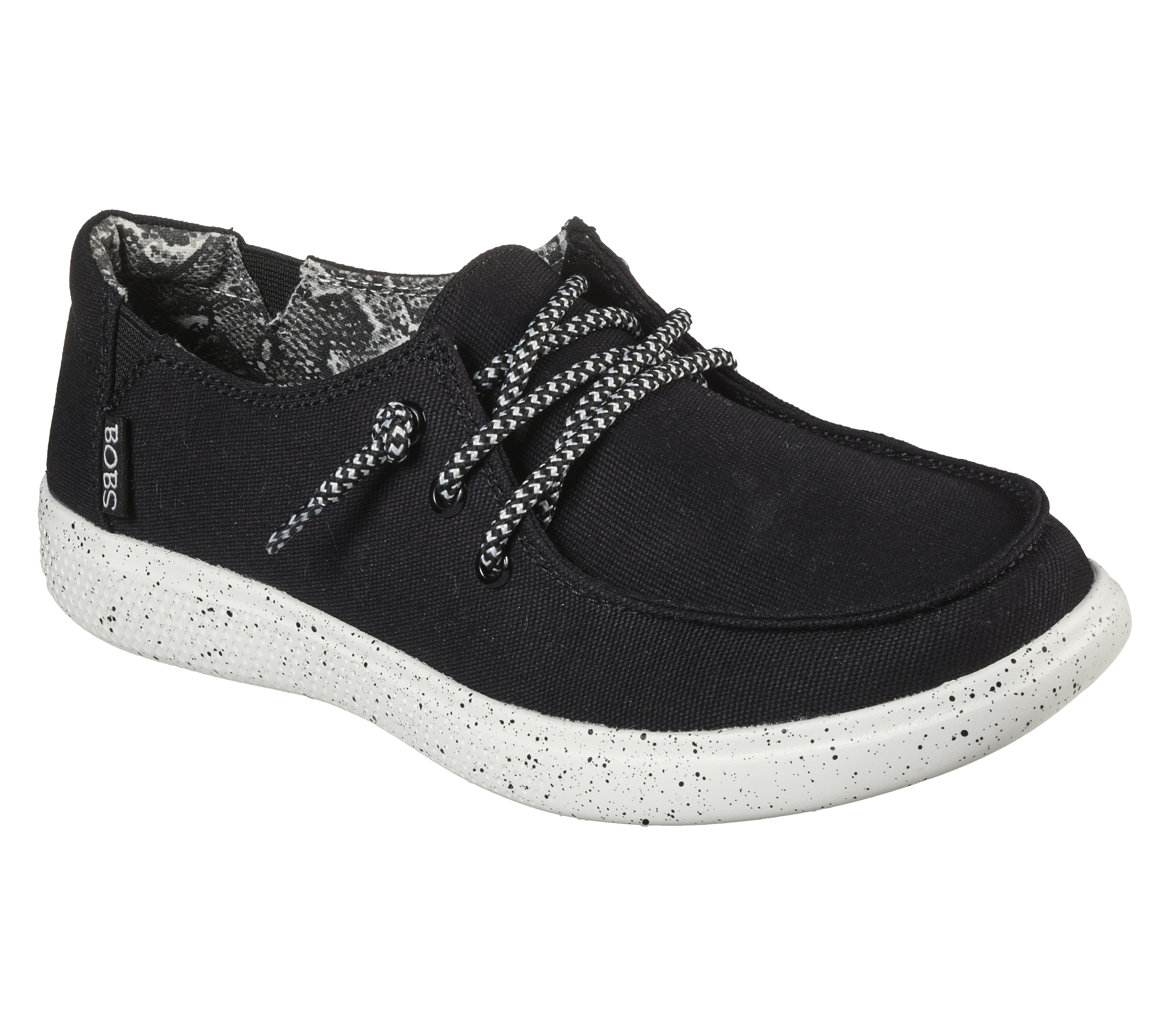 skechers mens pool shoes