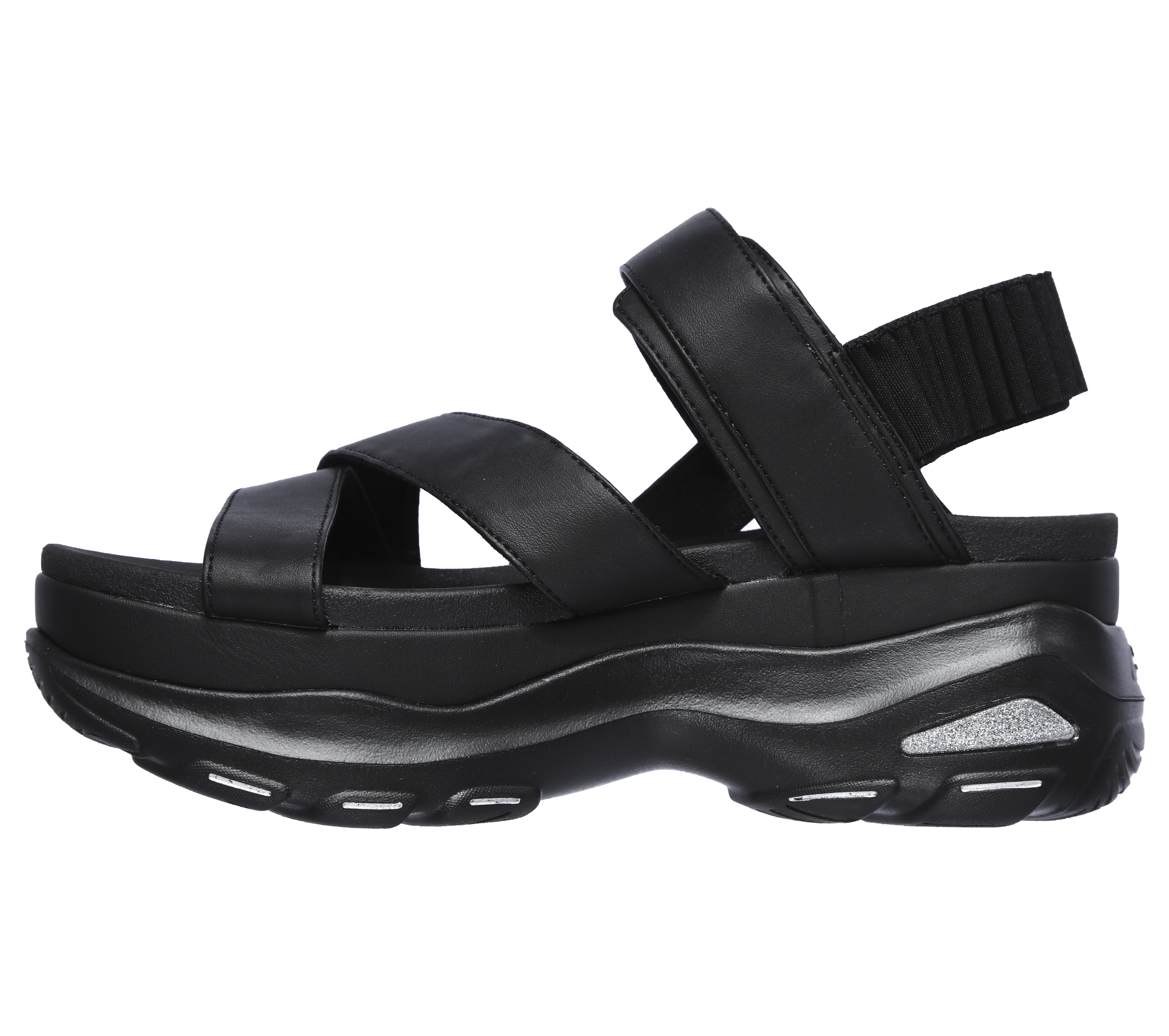 skechers cloud ultra