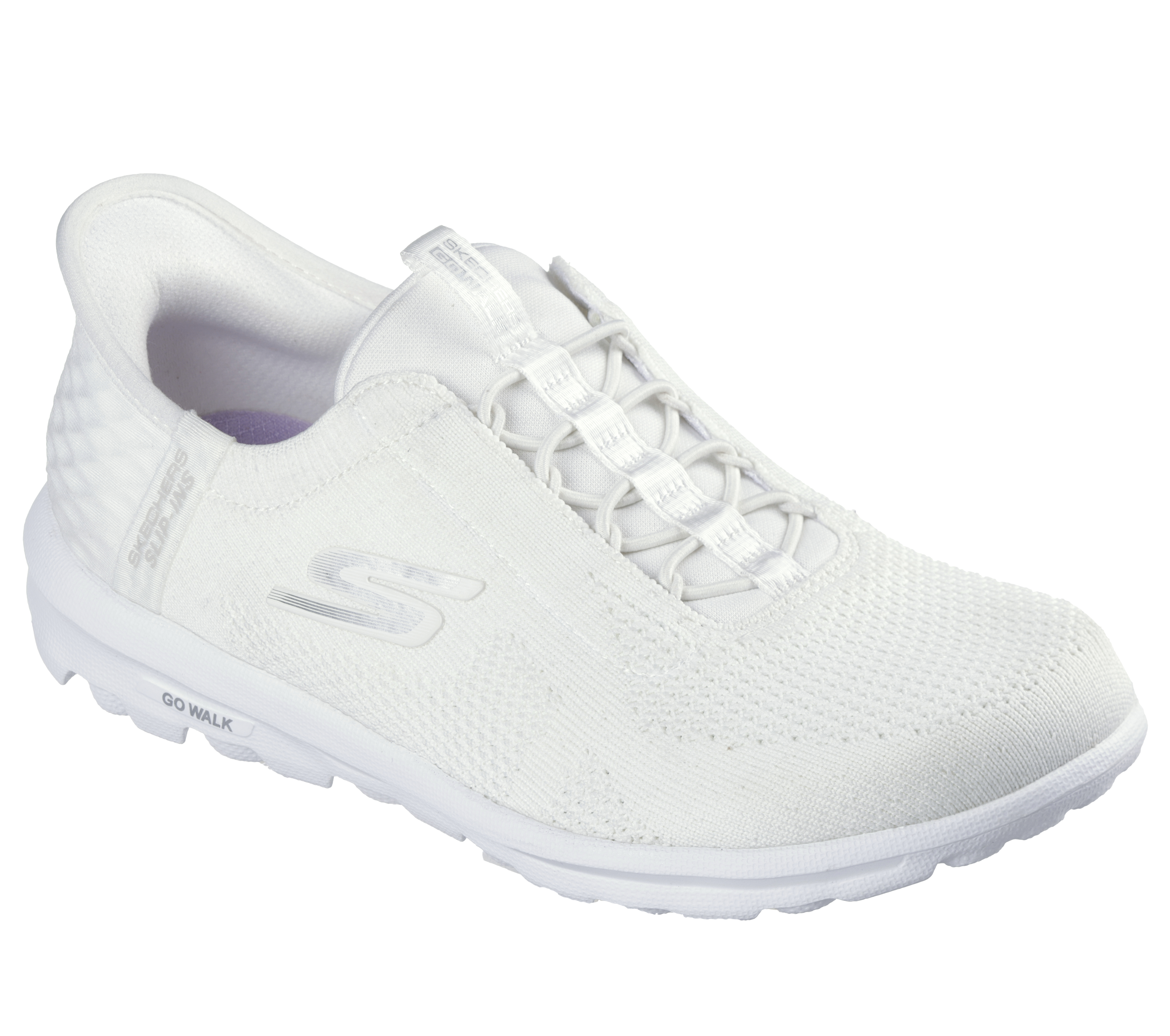 Skechers go walk 13595 hotsell