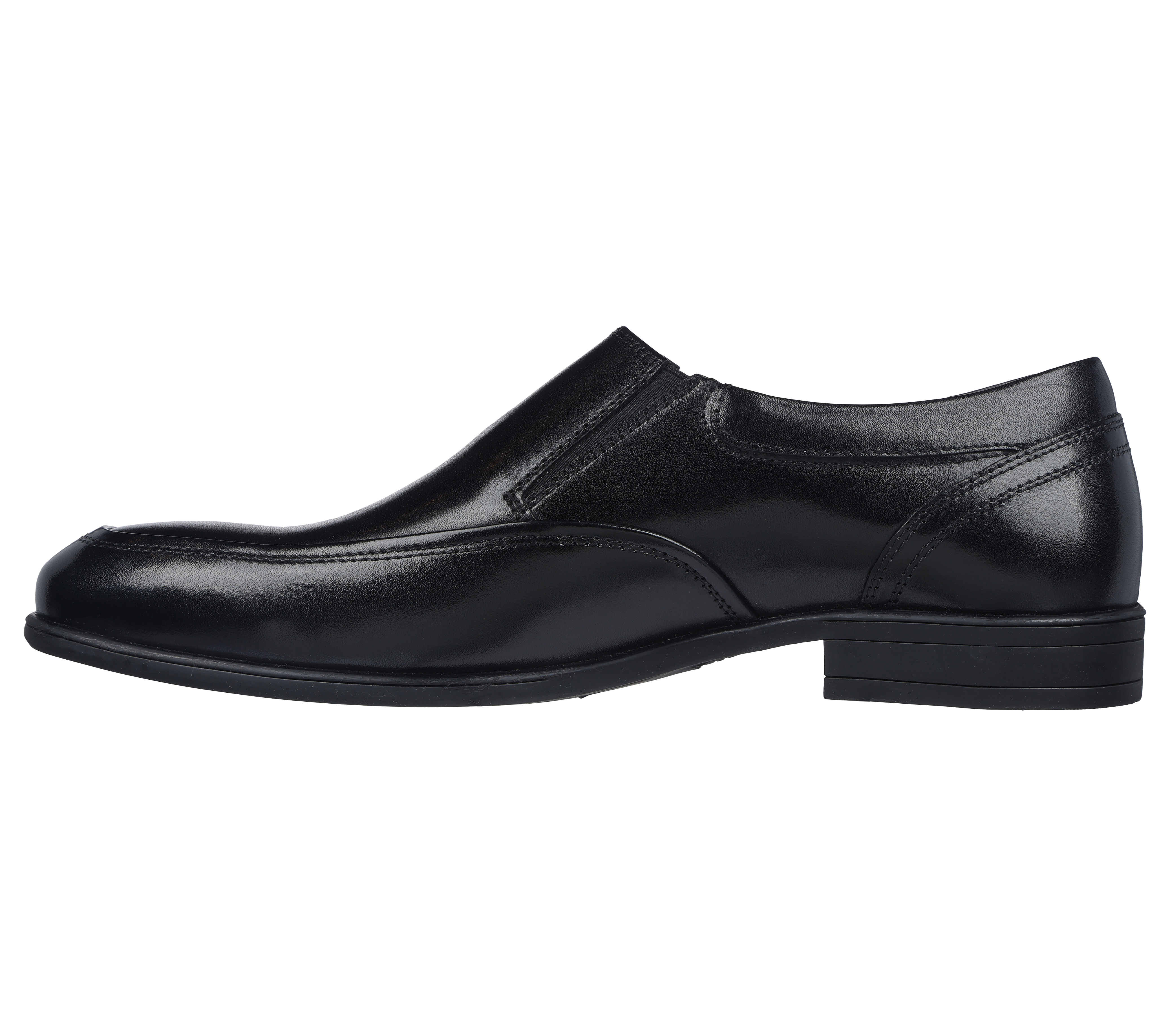 sketchers dress shoes for men
