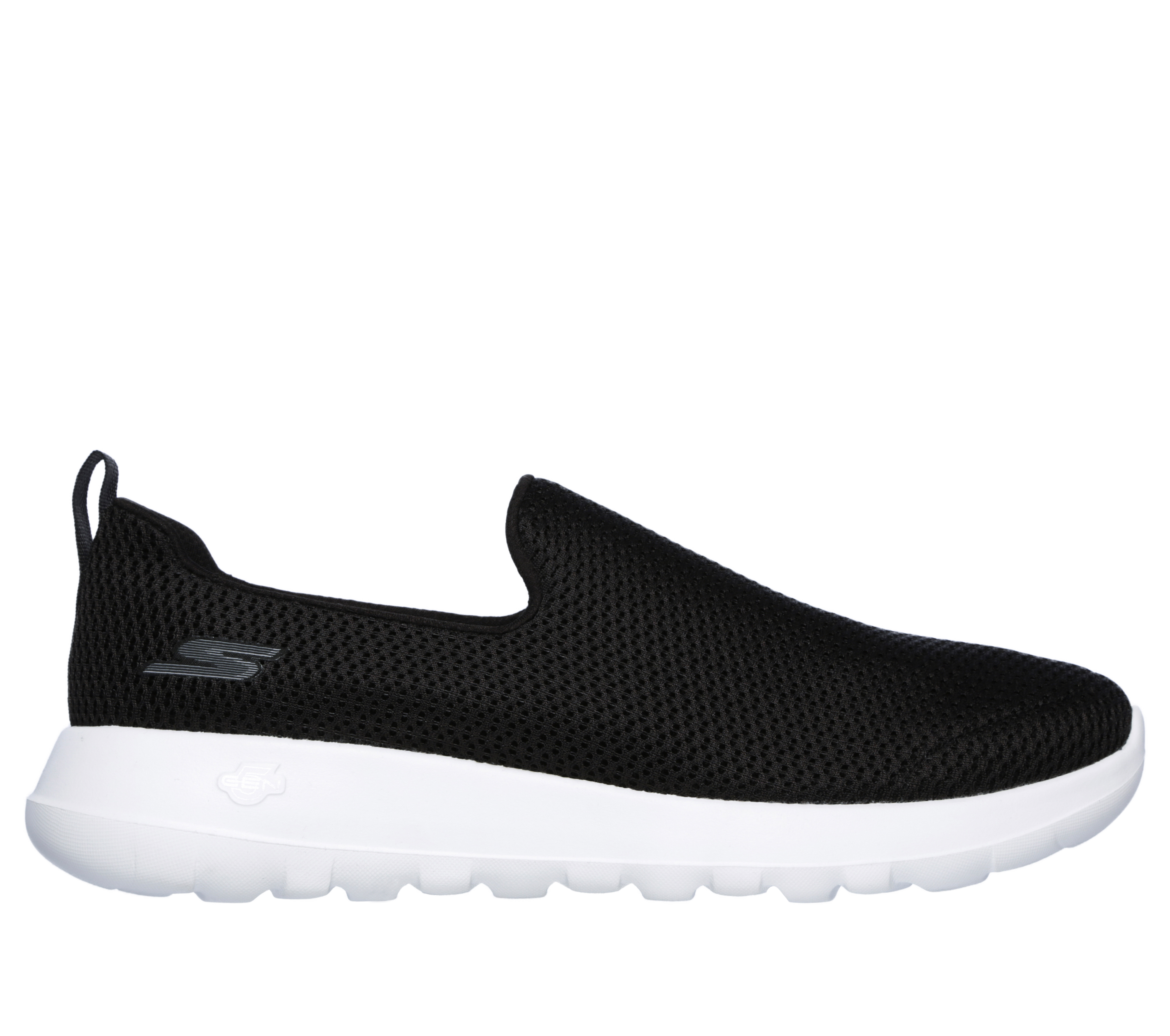 skechers max go walk