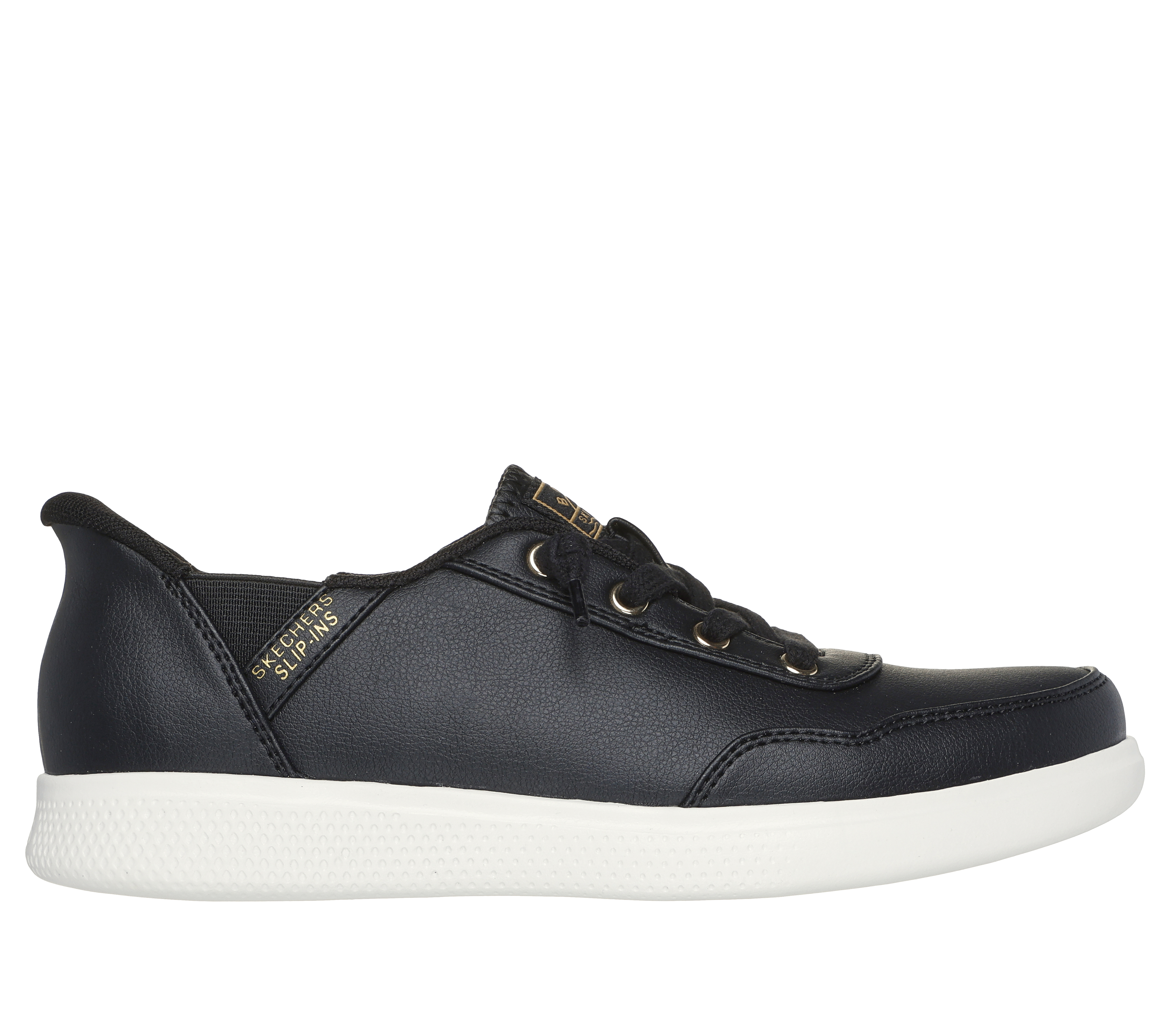 B blass memory foam shoes clearance